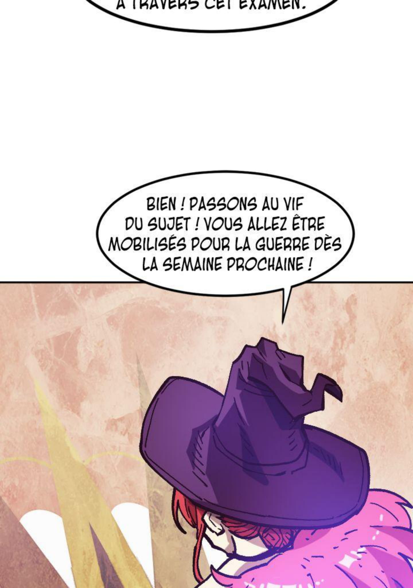 Chapitre 43