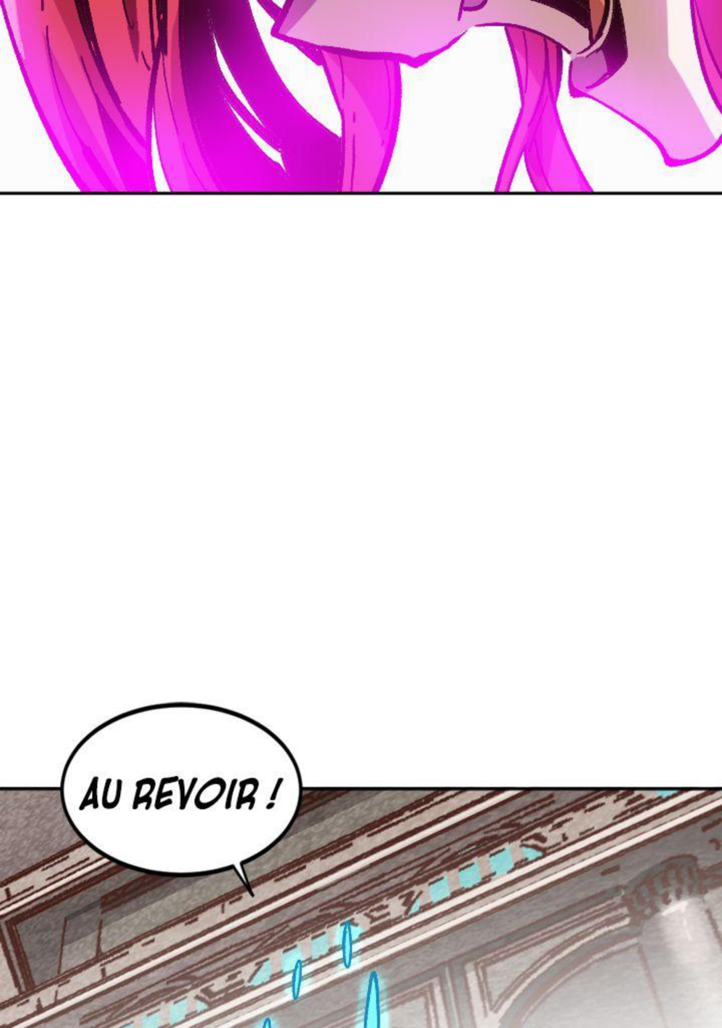 Chapitre 43