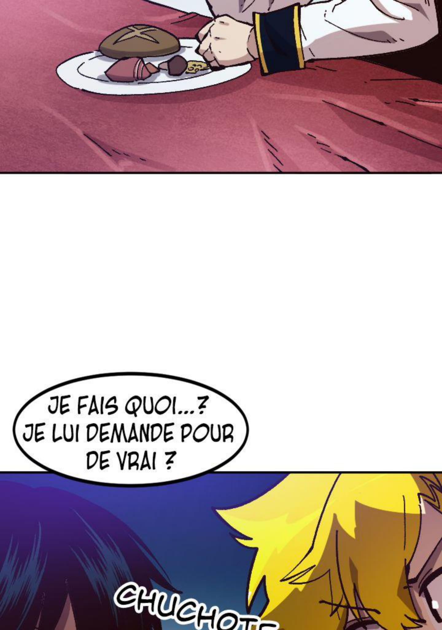 Chapitre 43