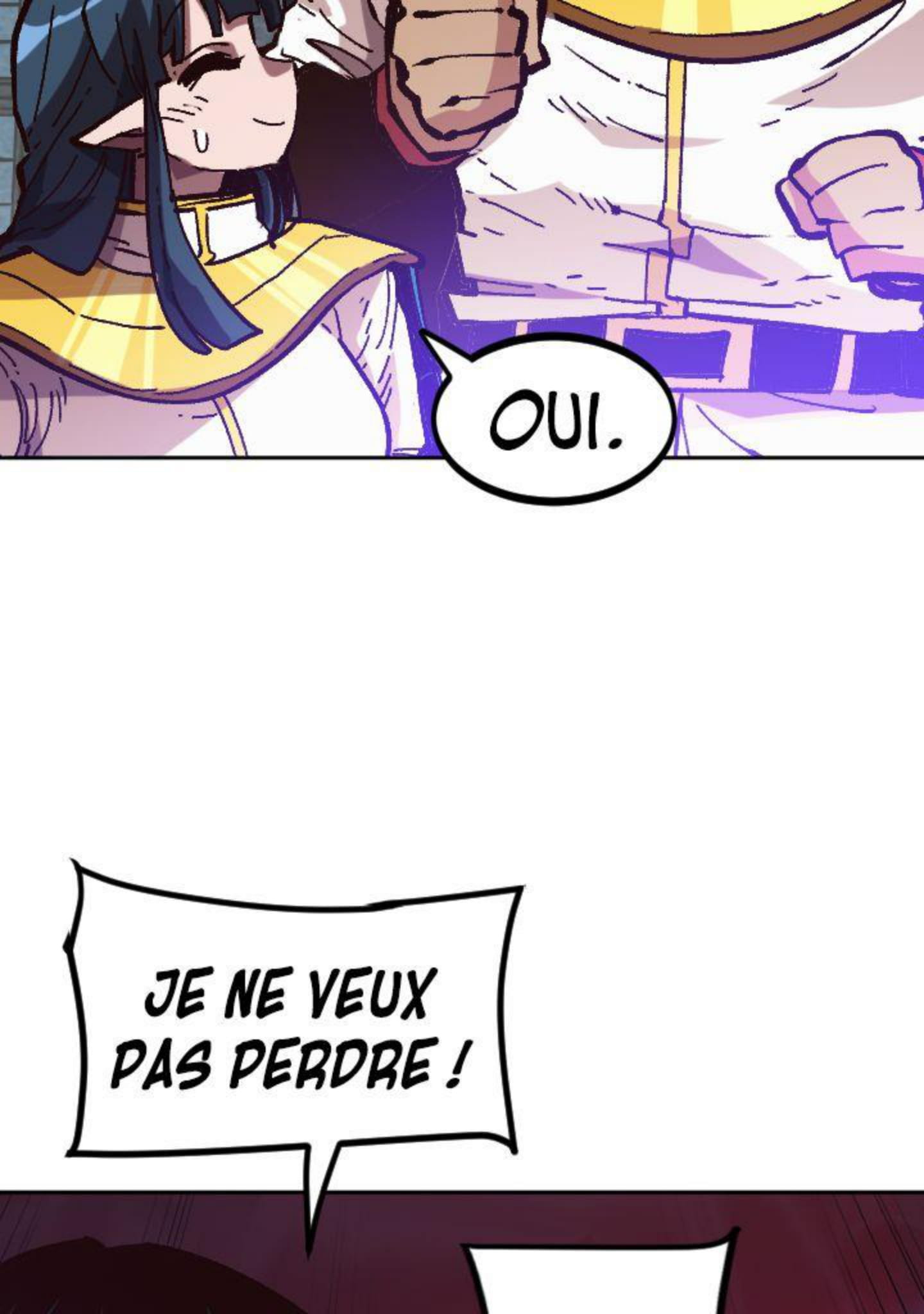 Chapitre 43