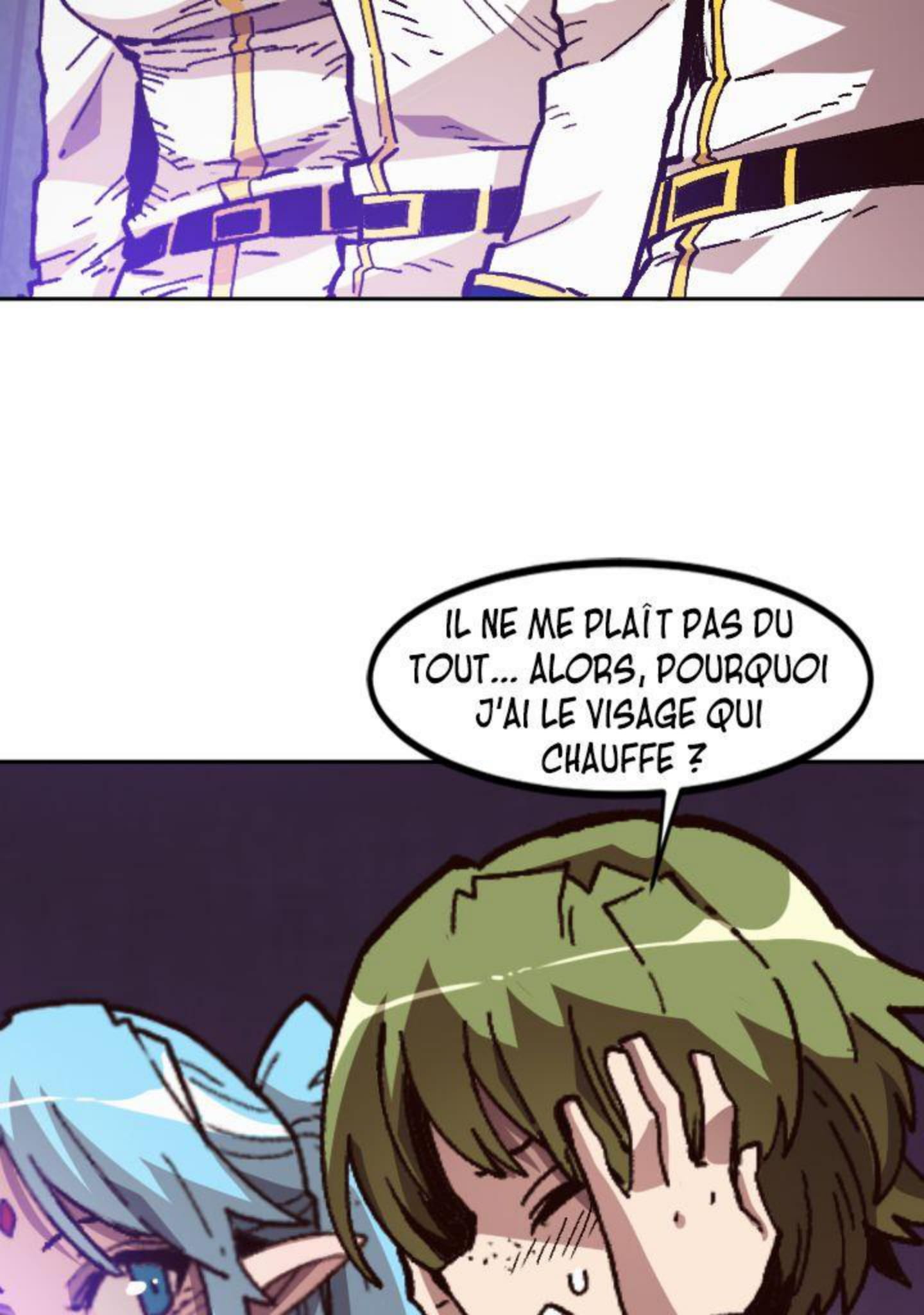 Chapitre 43