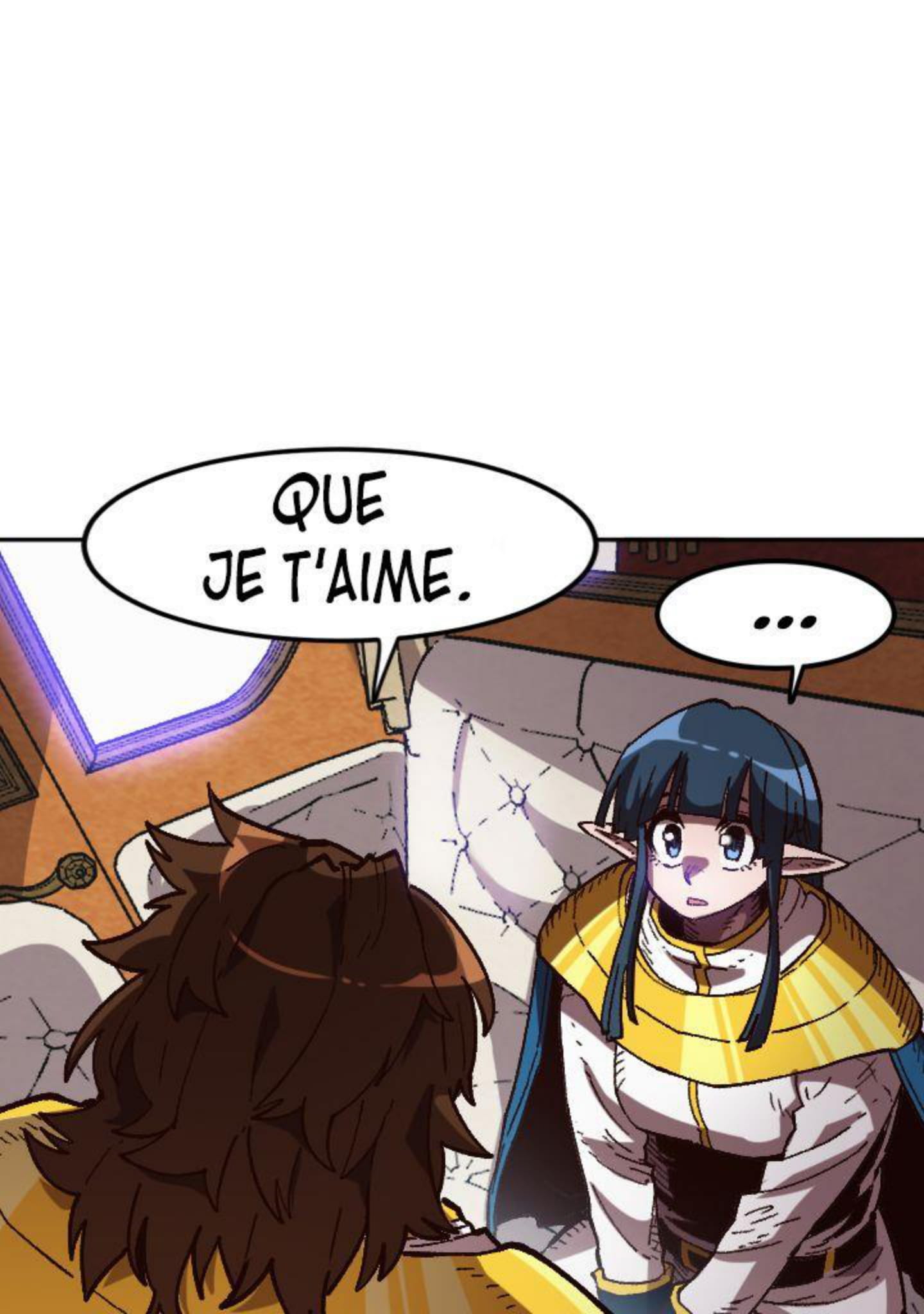 Chapitre 44