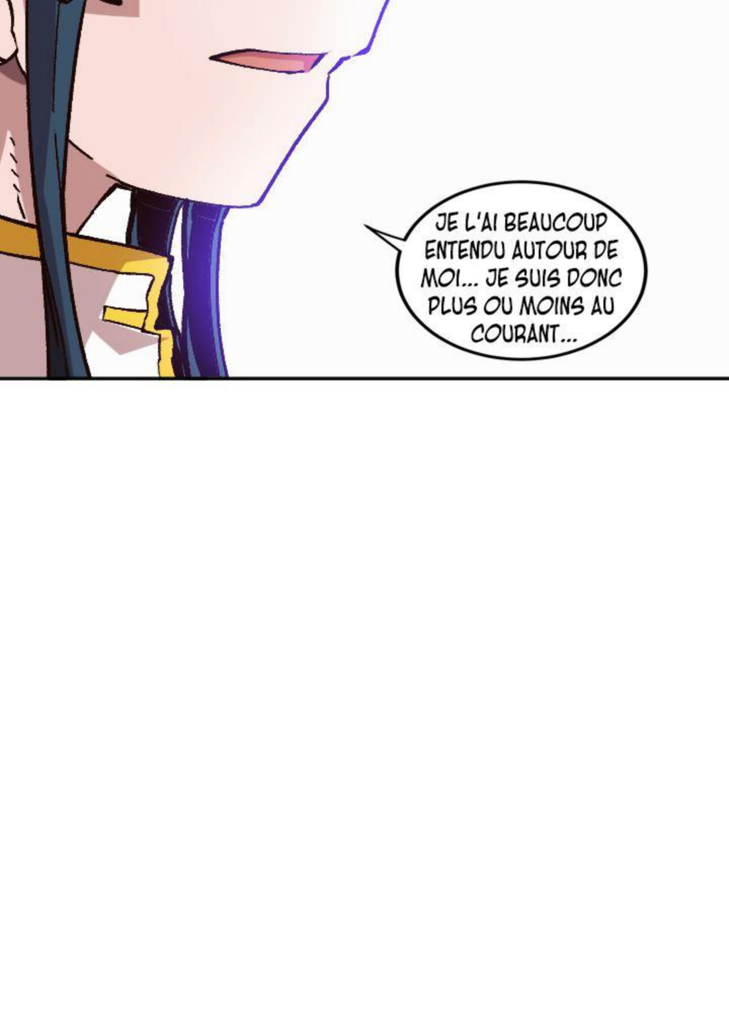 Chapitre 44