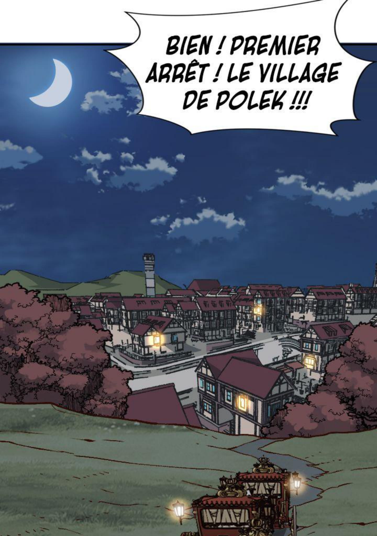 Chapitre 44