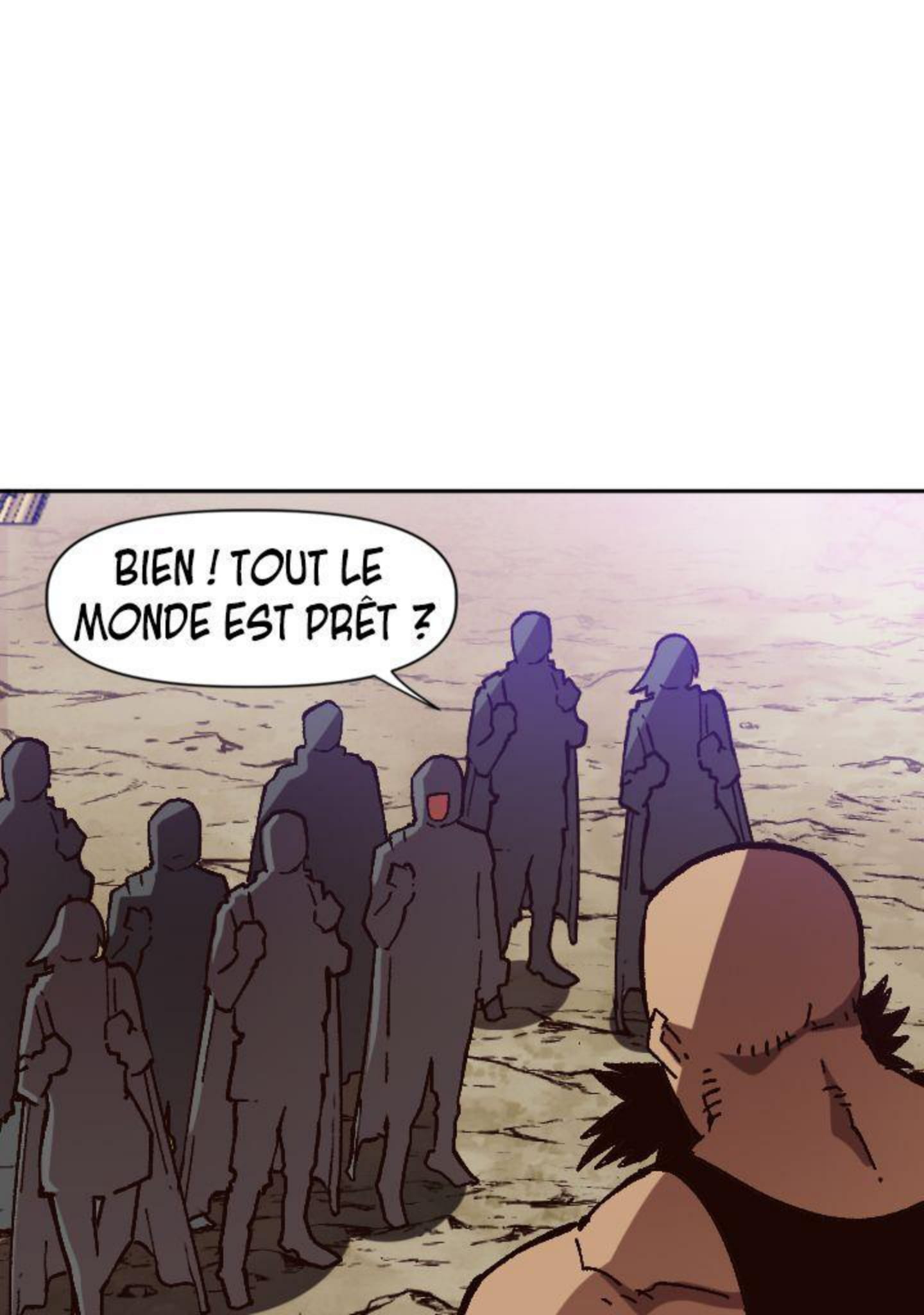 Chapitre 44