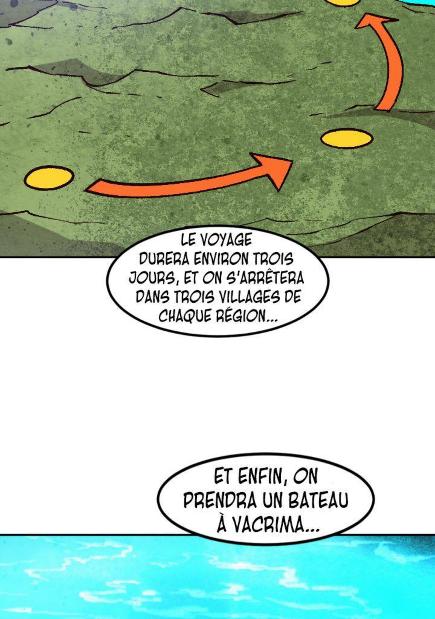 Chapitre 44