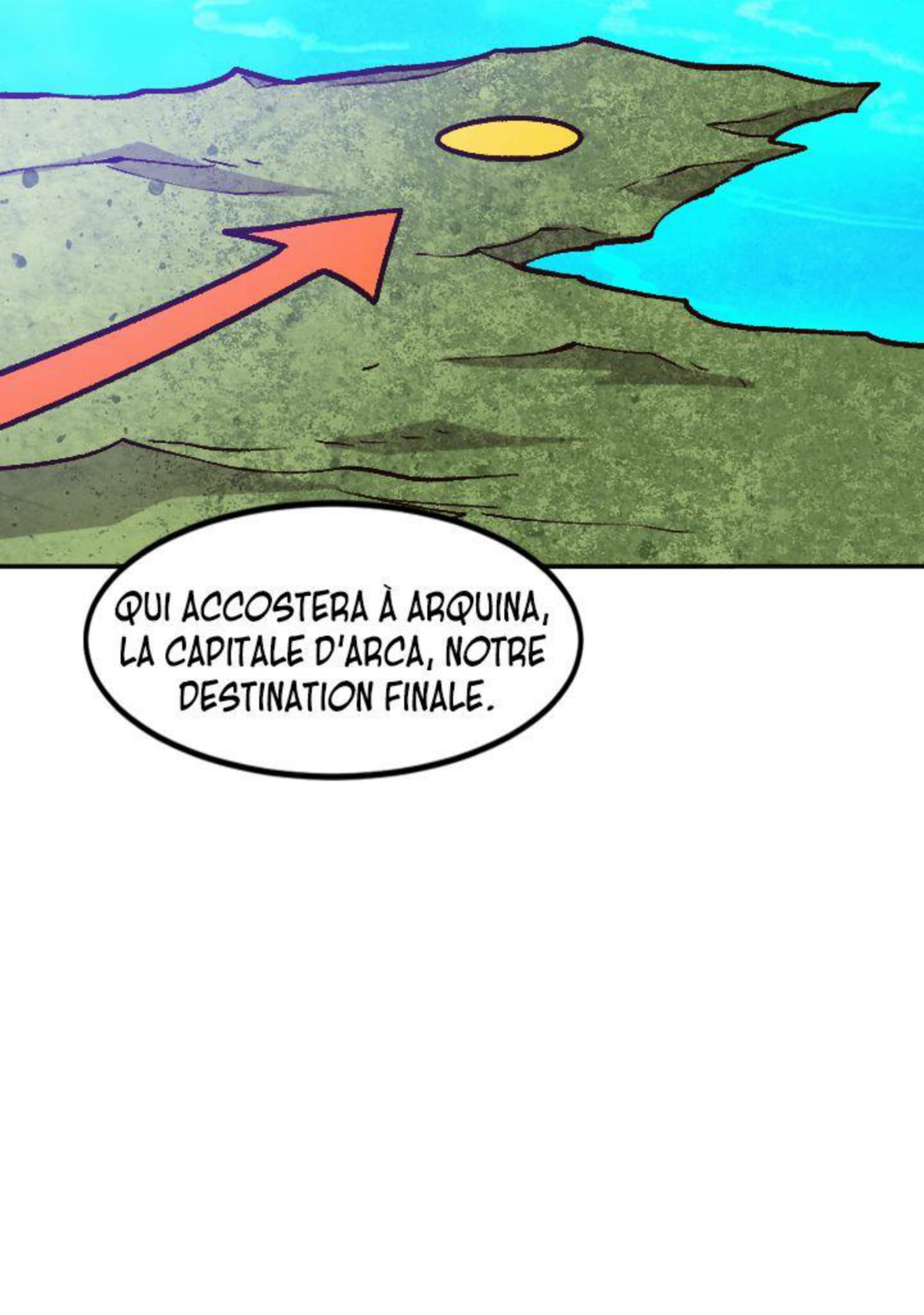 Chapitre 44