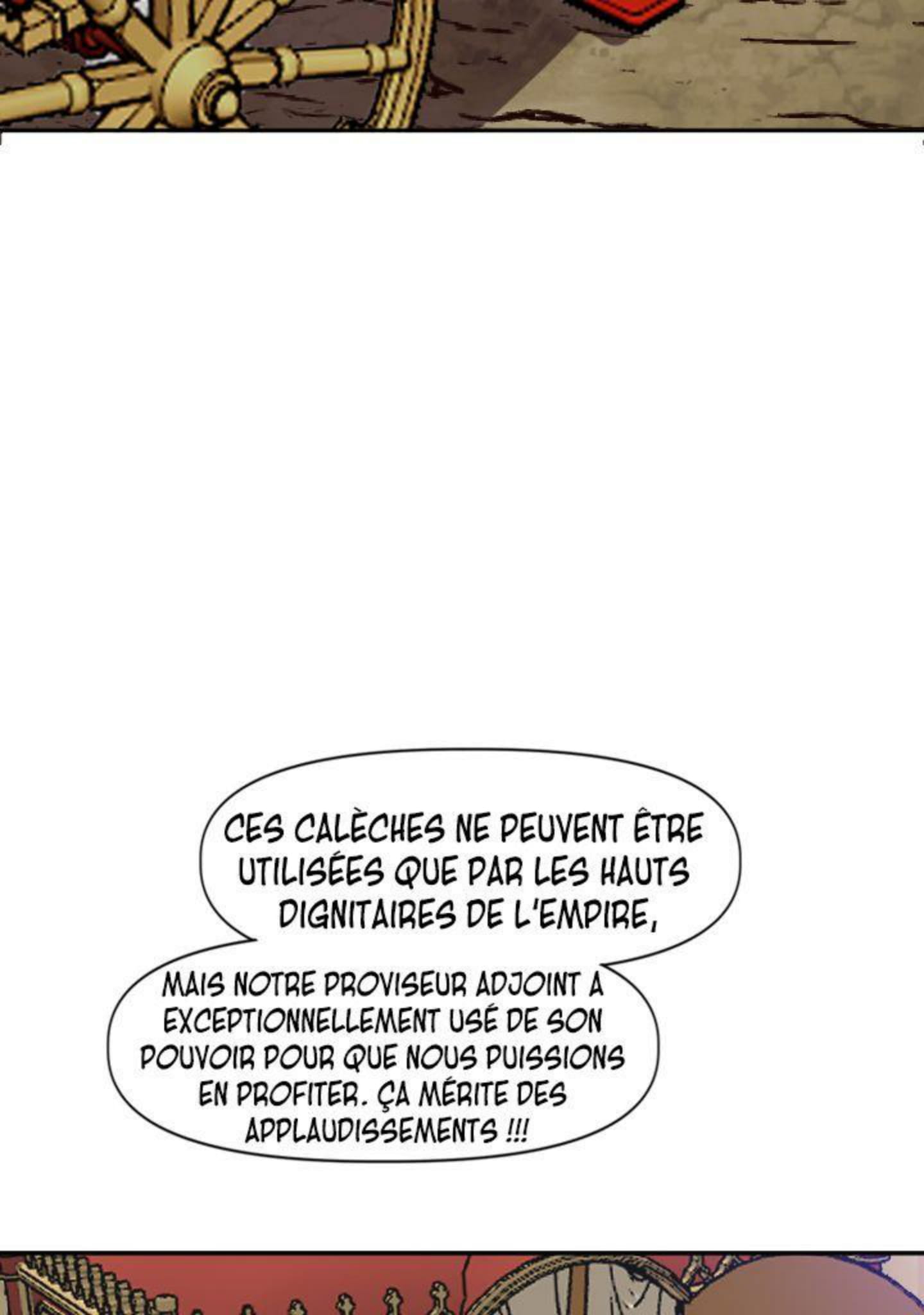 Chapitre 44