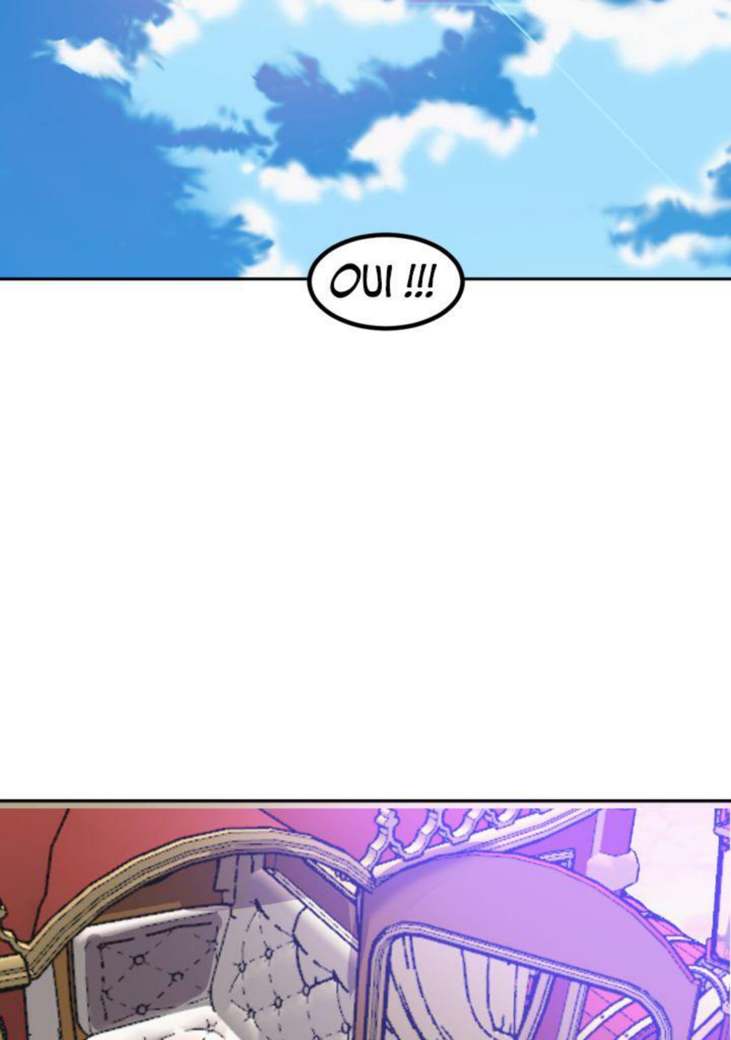 Chapitre 44