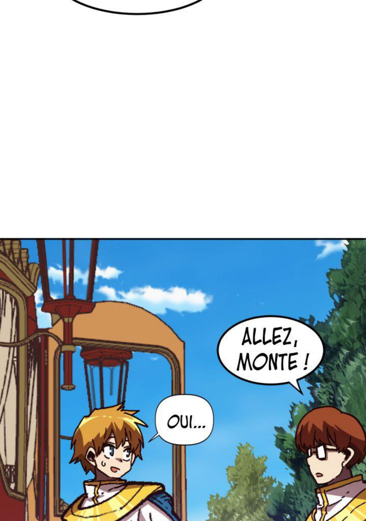 Chapitre 44