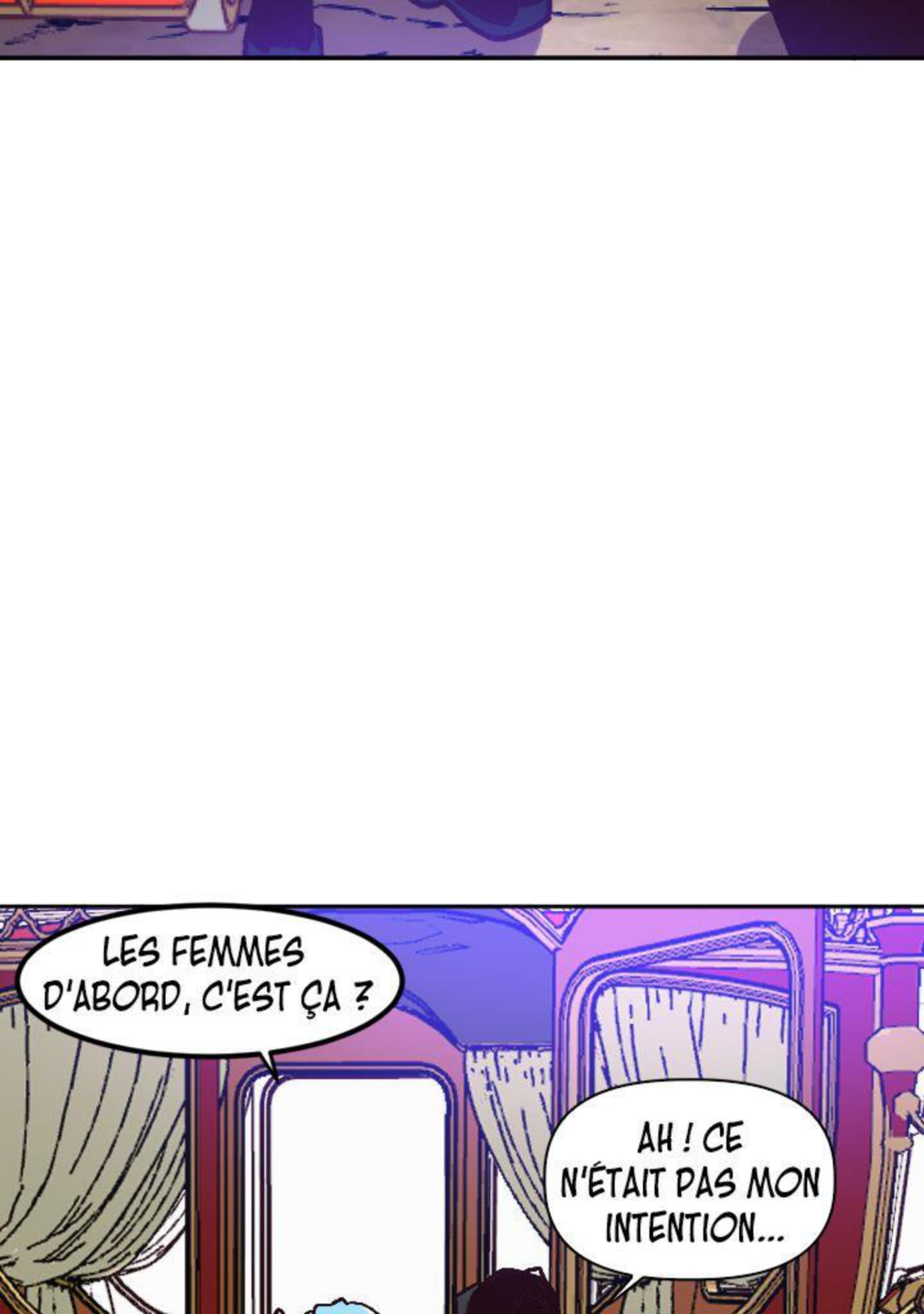 Chapitre 44