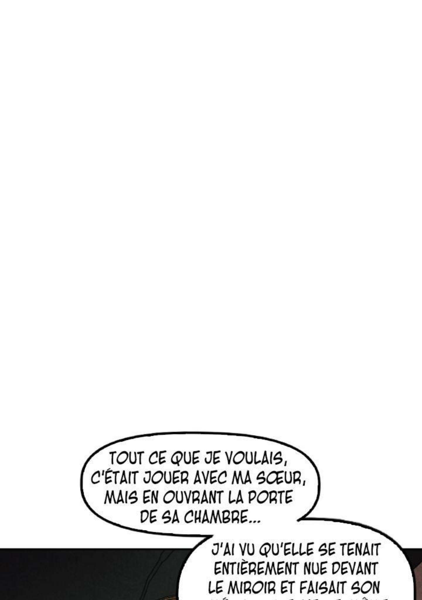 Chapitre 44