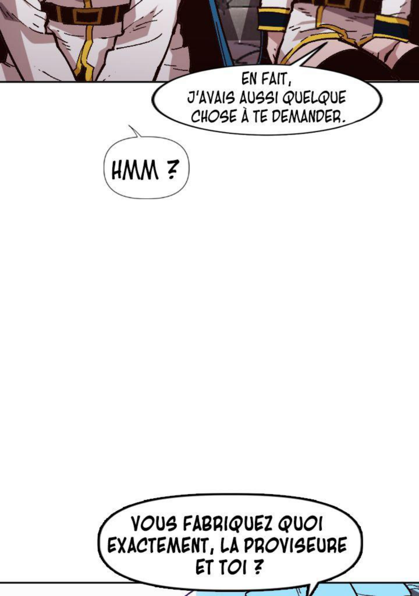 Chapitre 44