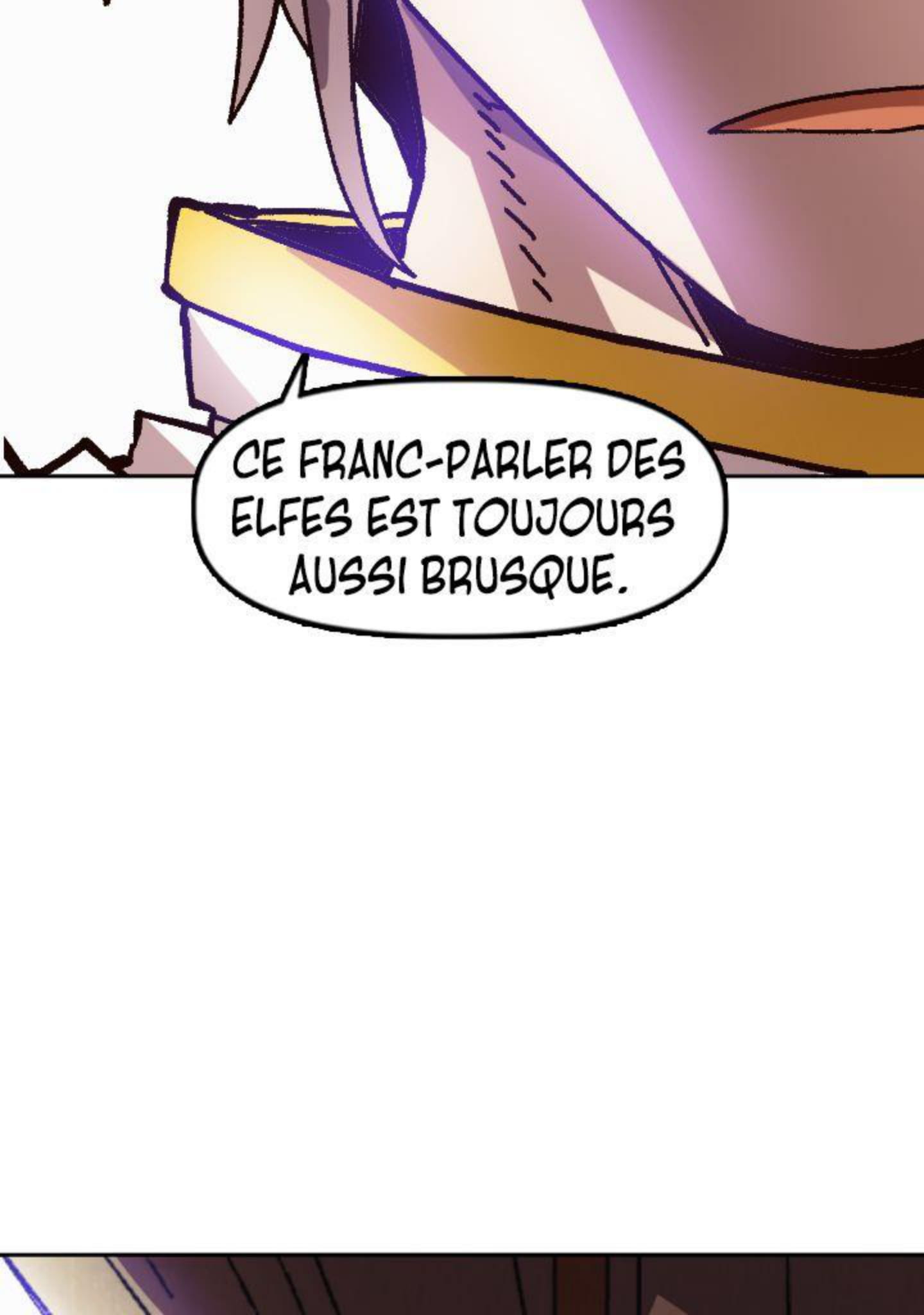 Chapitre 44