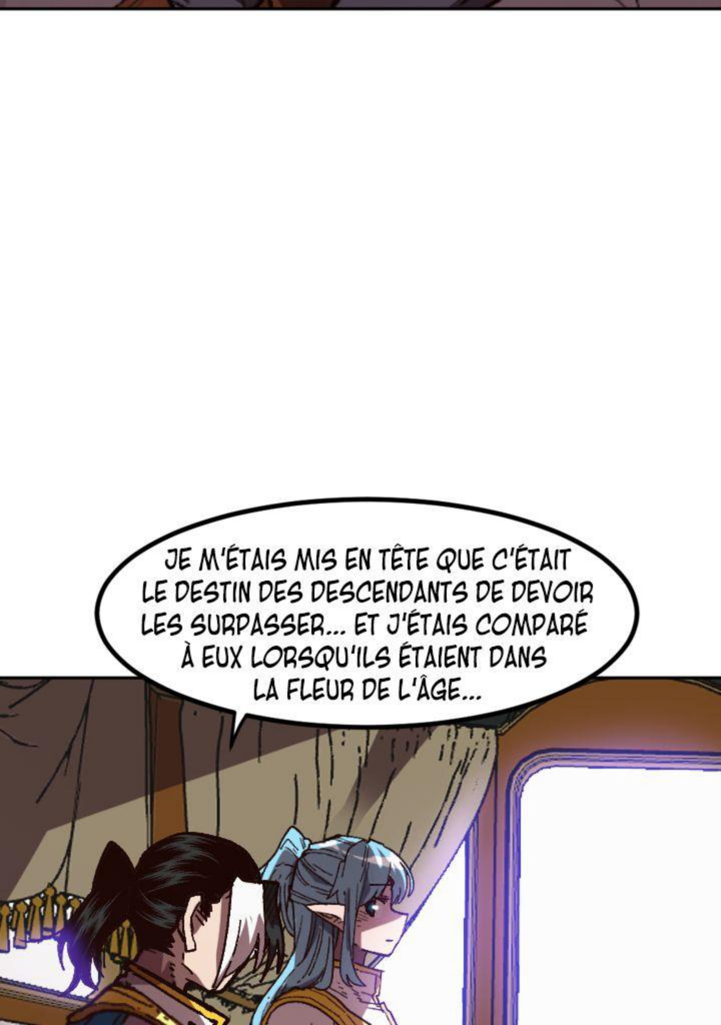 Chapitre 44