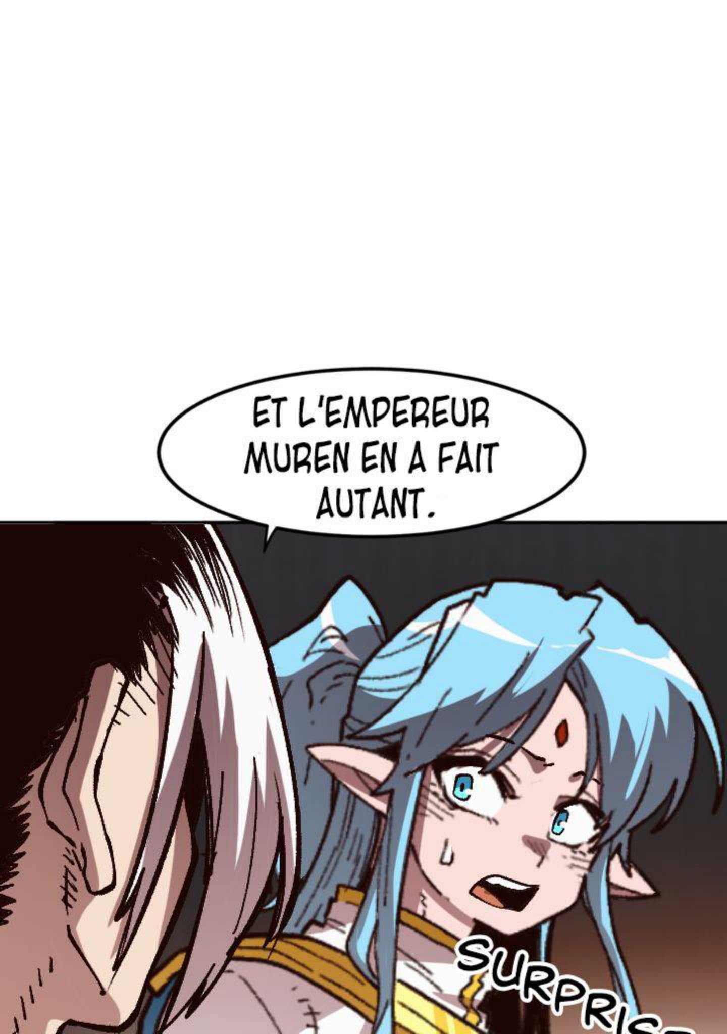 Chapitre 44