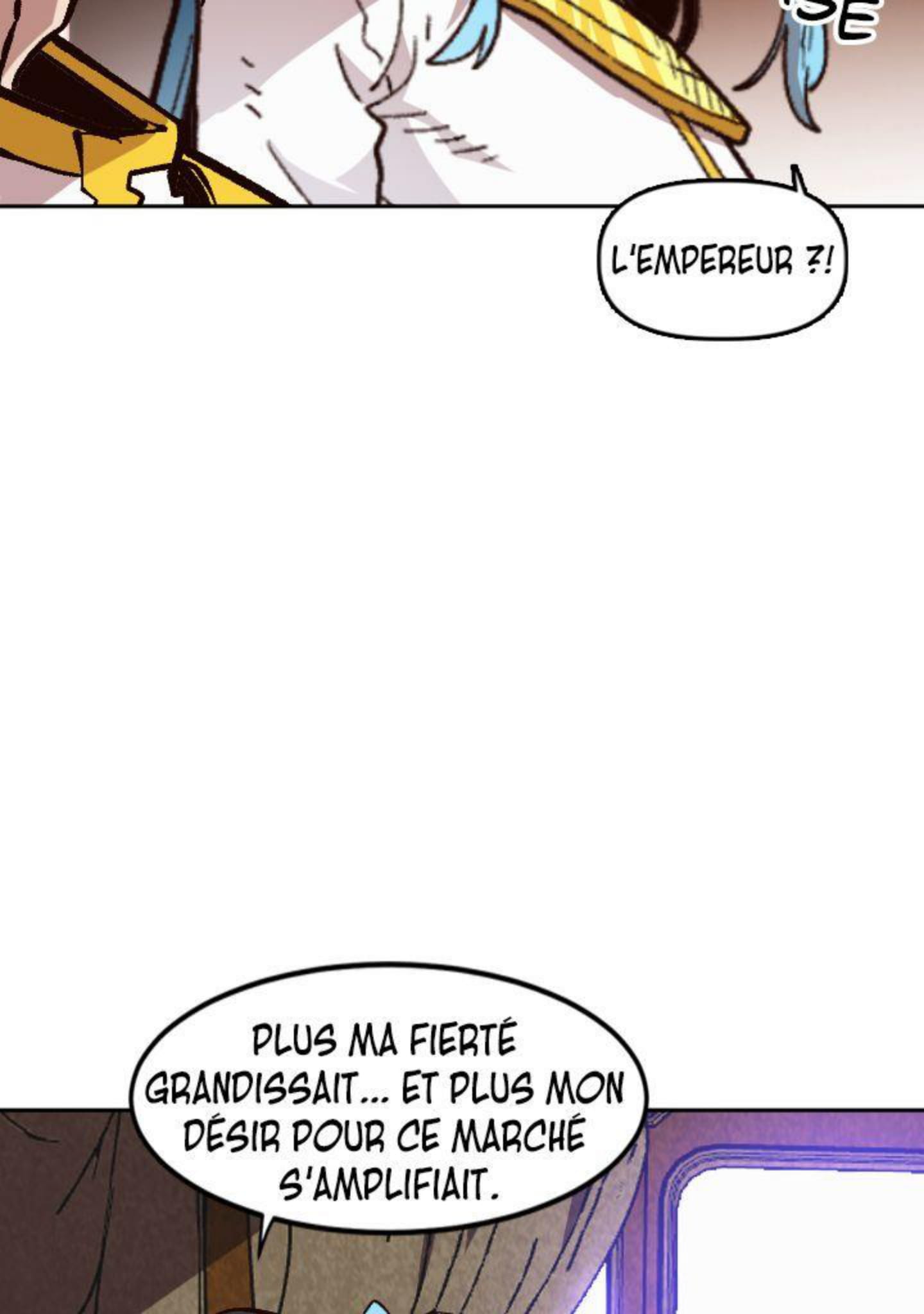 Chapitre 44