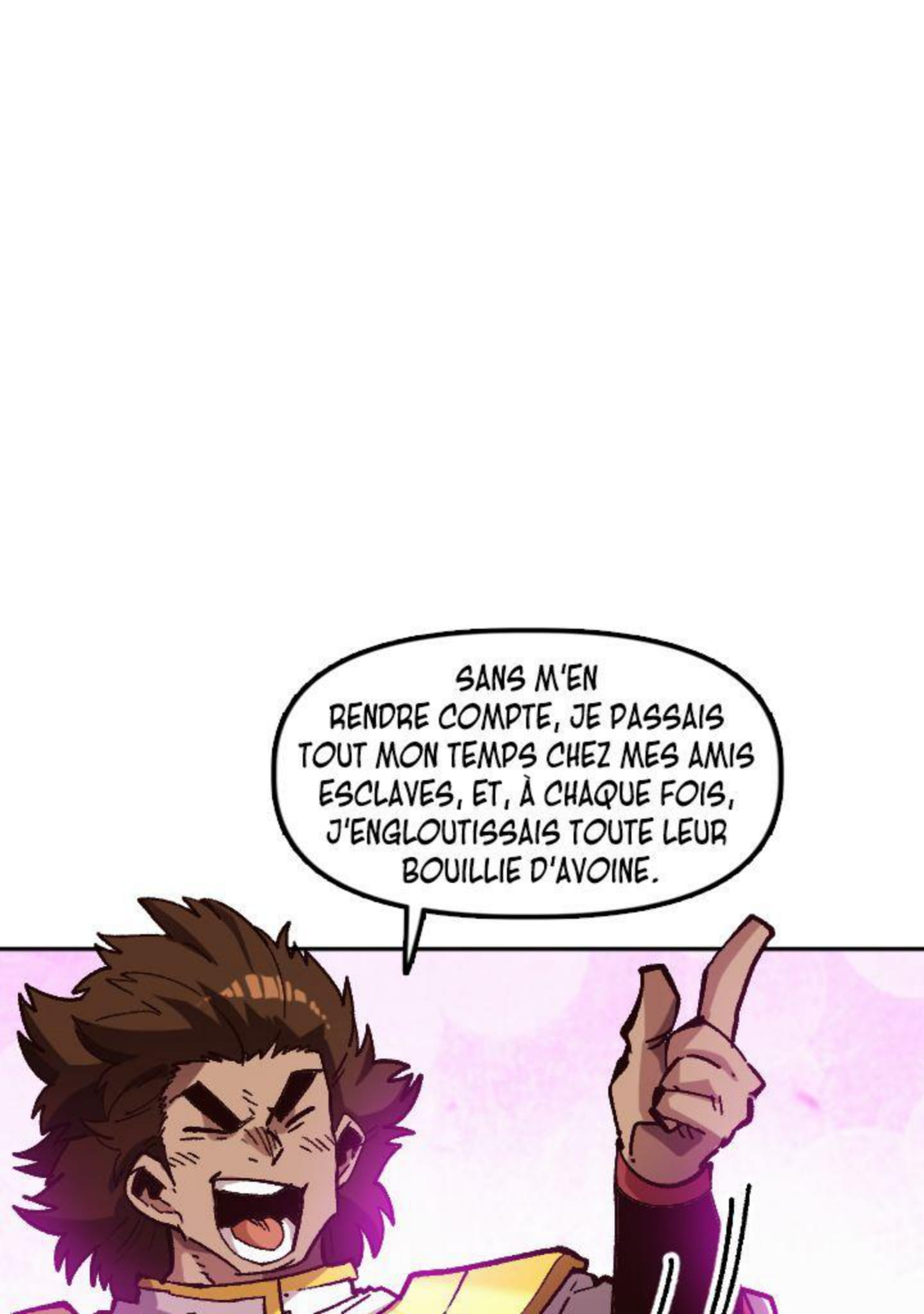 Chapitre 44