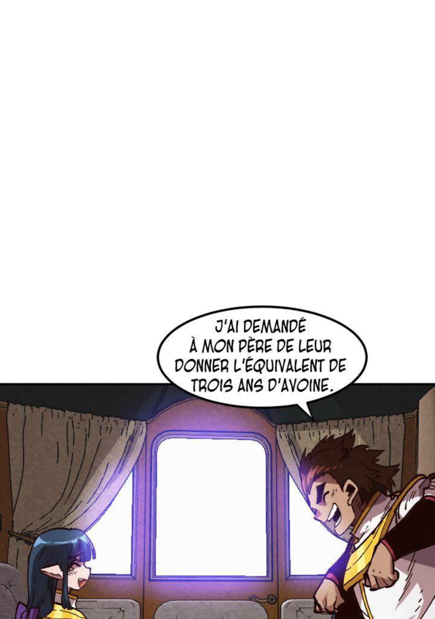 Chapitre 44