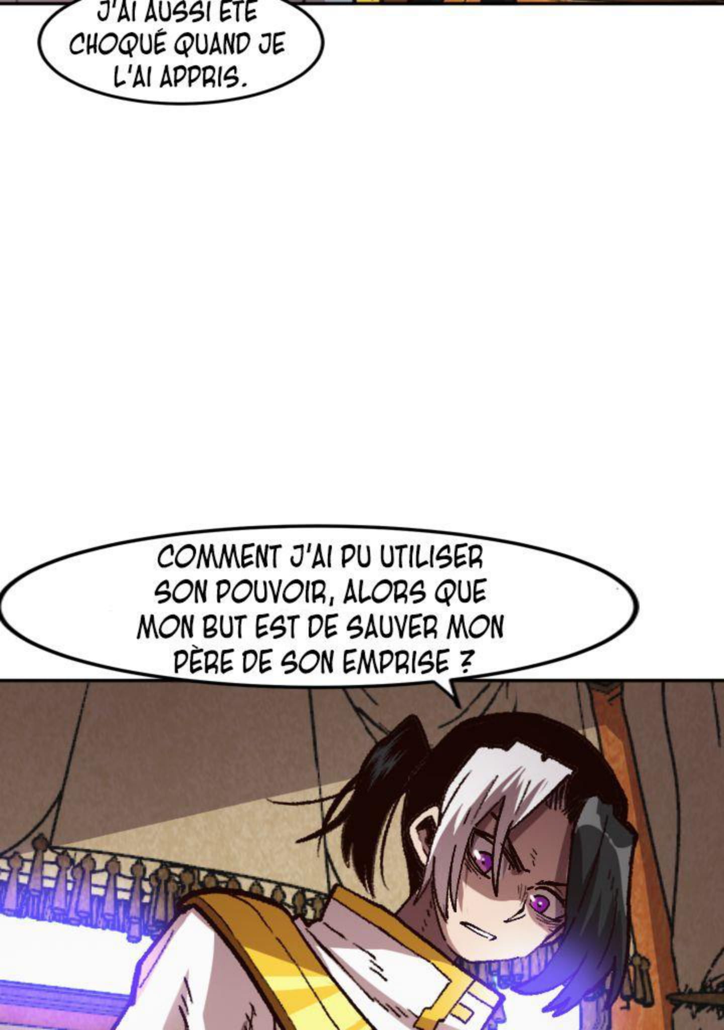 Chapitre 44