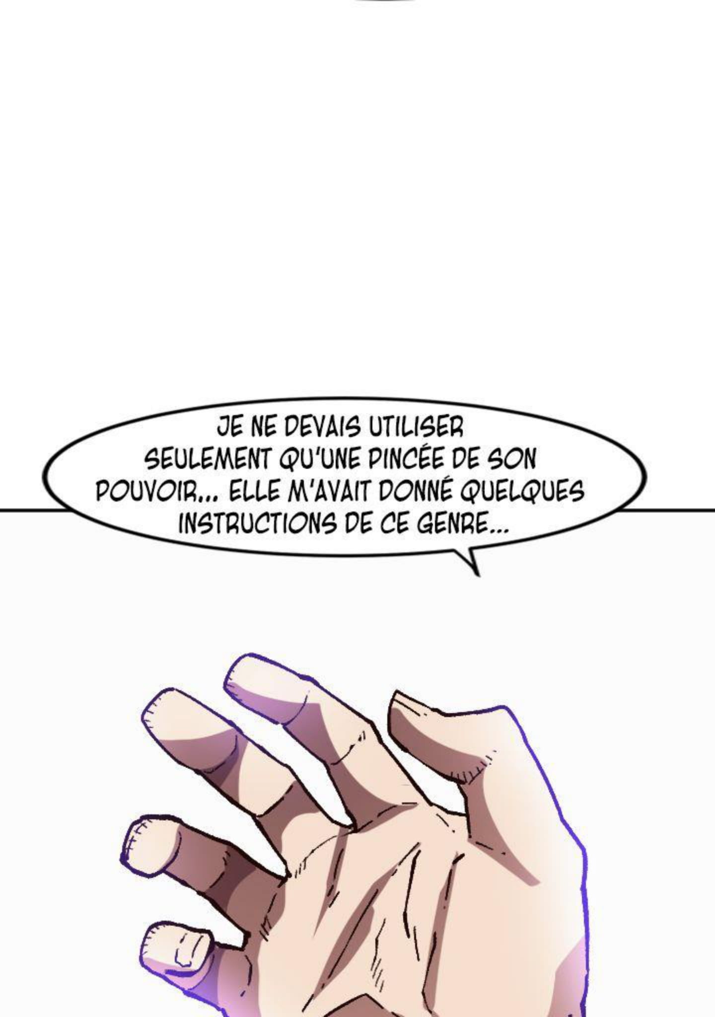 Chapitre 44