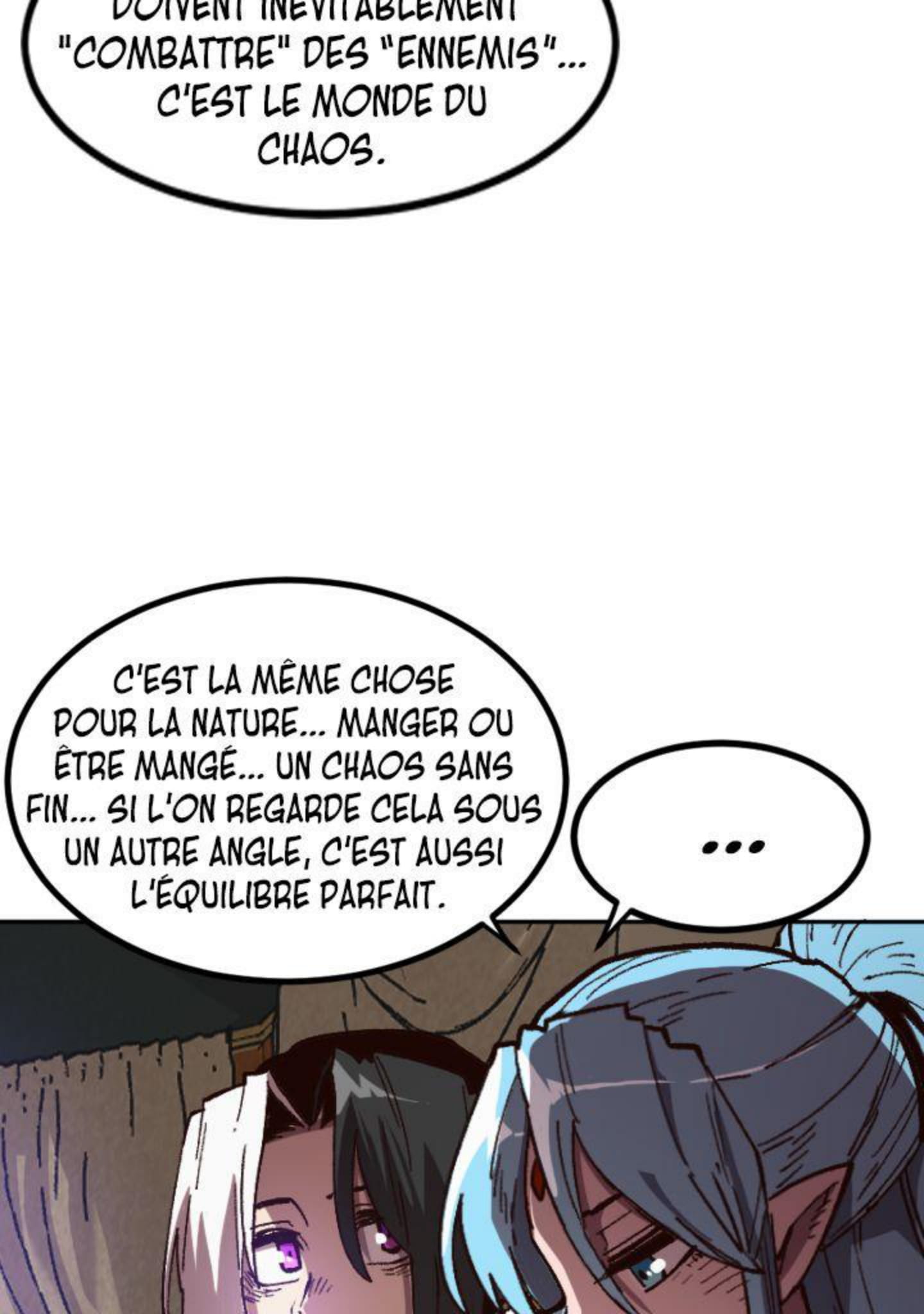 Chapitre 44