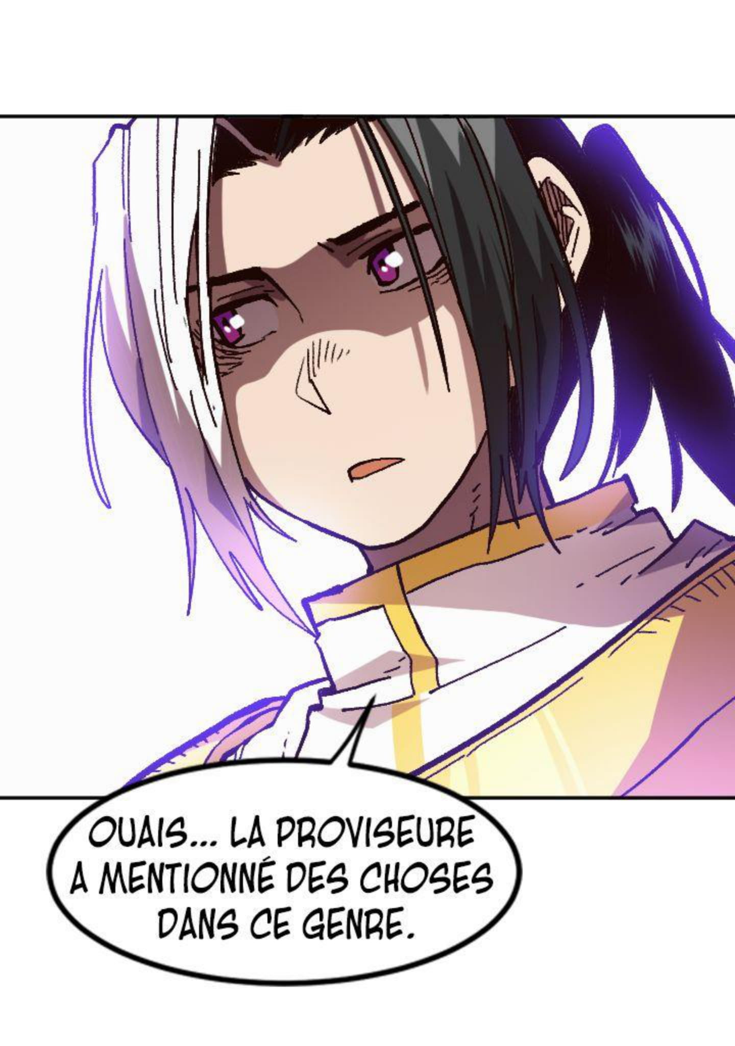 Chapitre 44