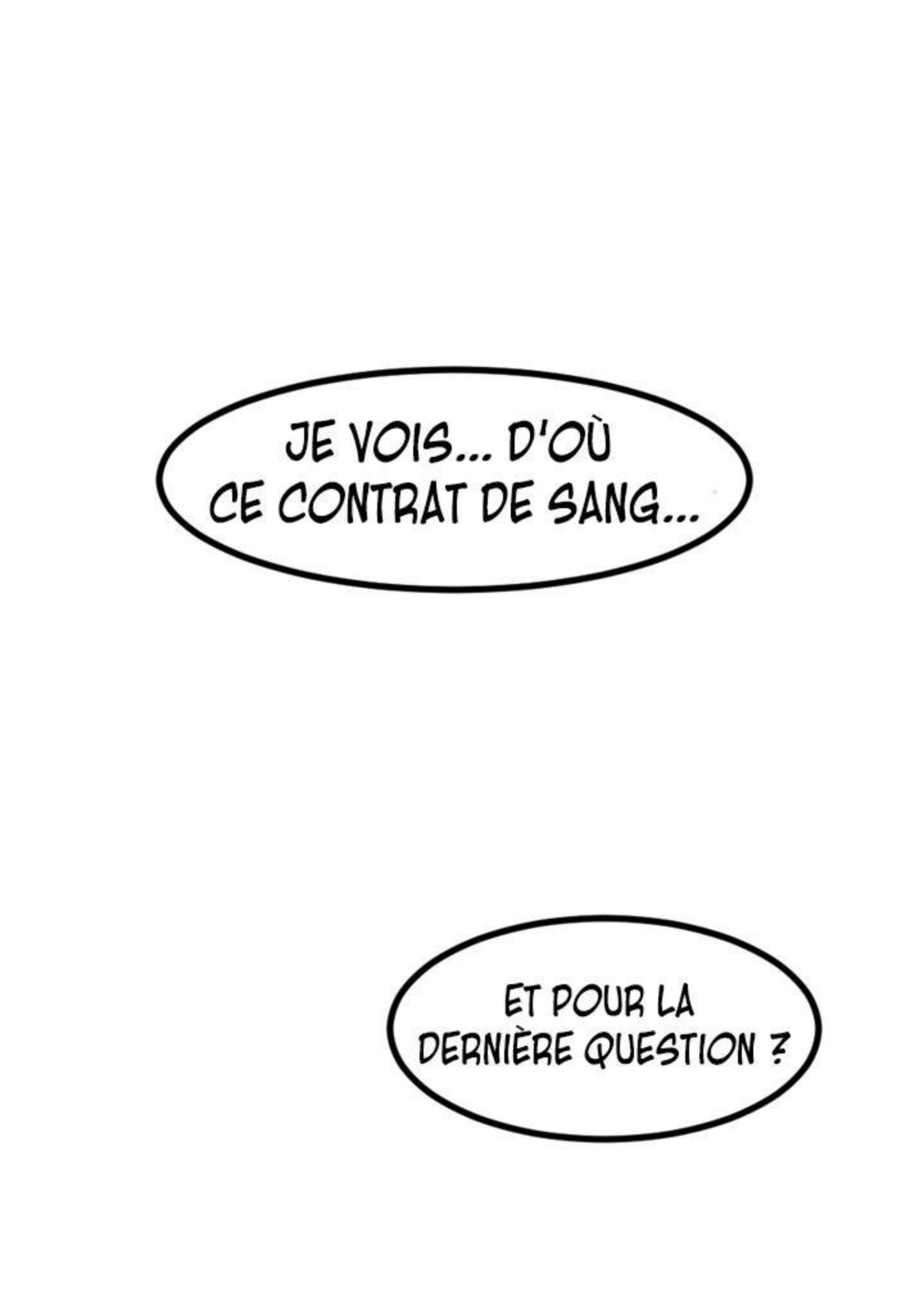 Chapitre 44