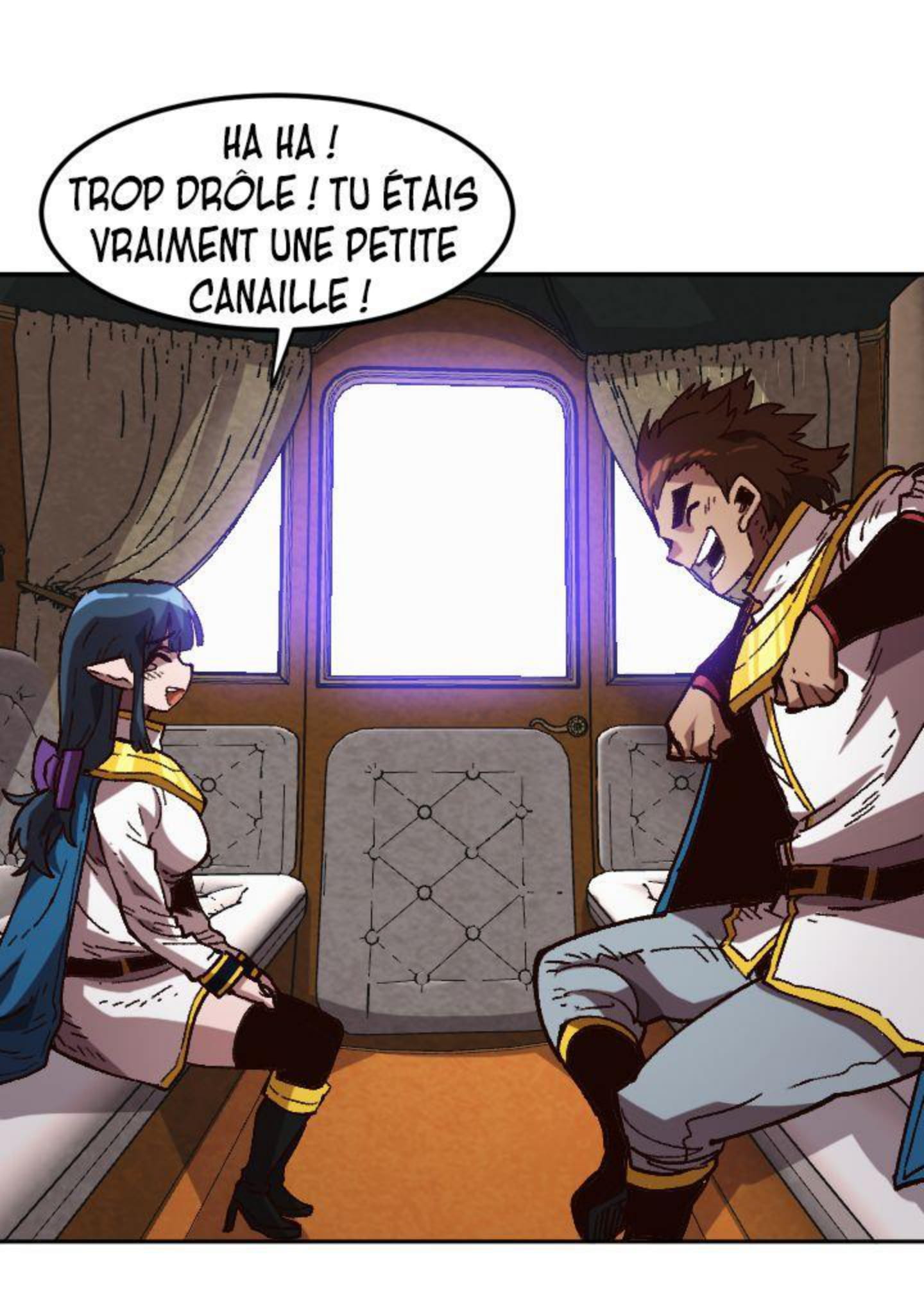 Chapitre 44