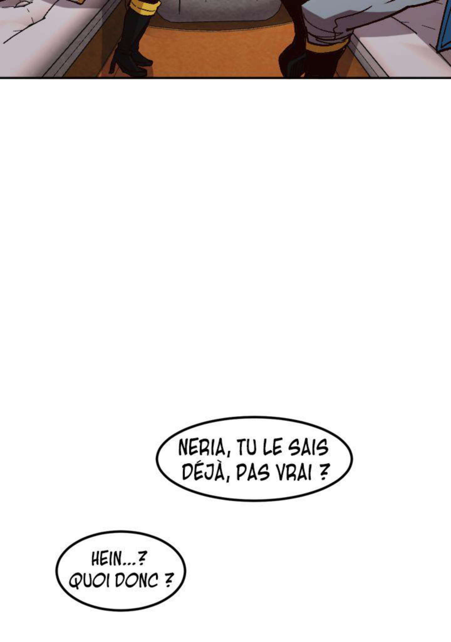 Chapitre 44