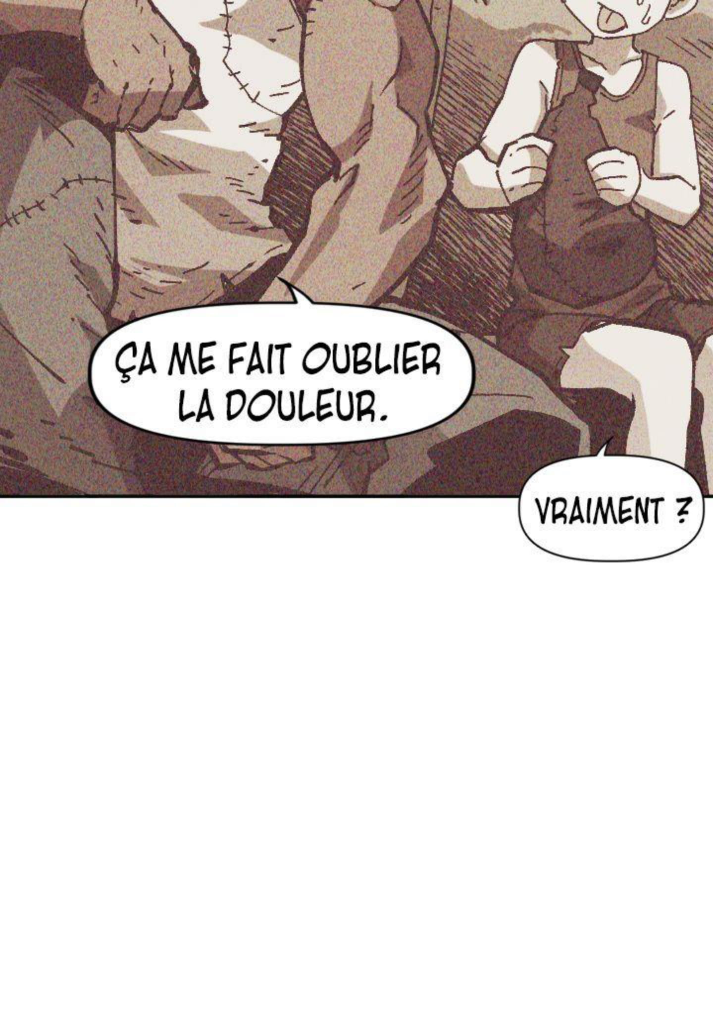 Chapitre 46