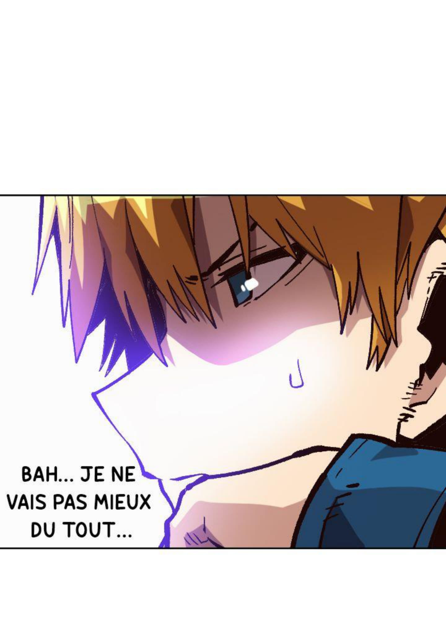 Chapitre 46