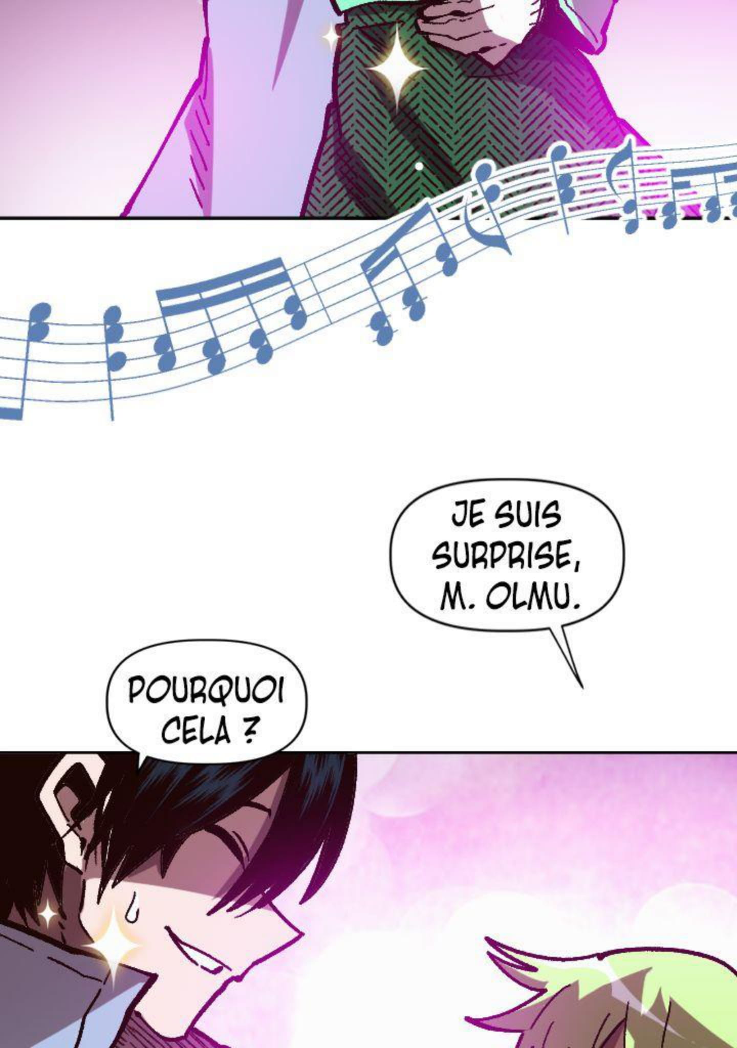 Chapitre 46