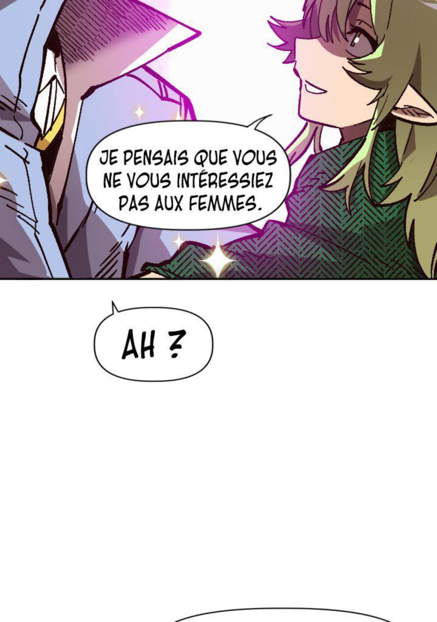 Chapitre 46