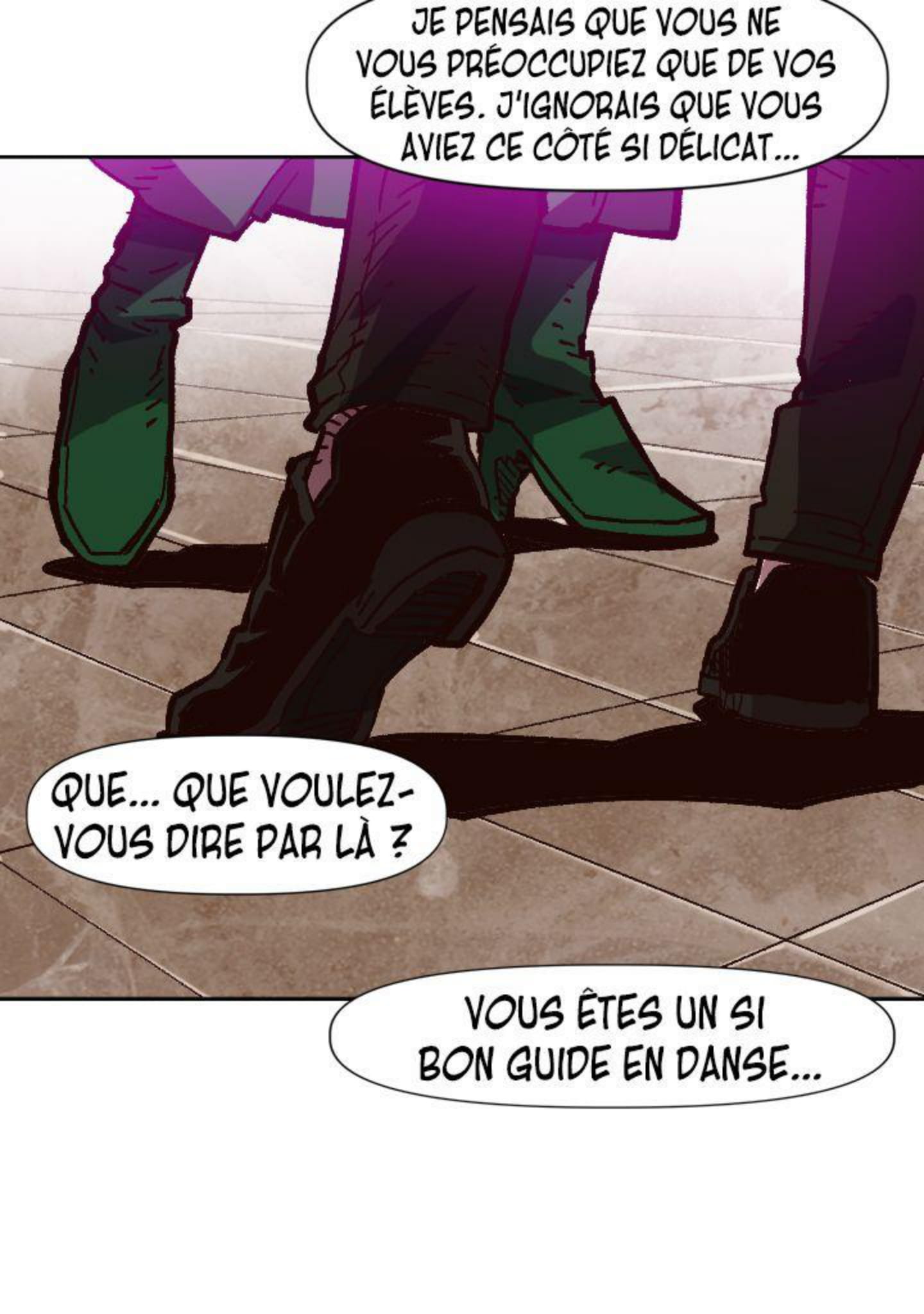 Chapitre 46