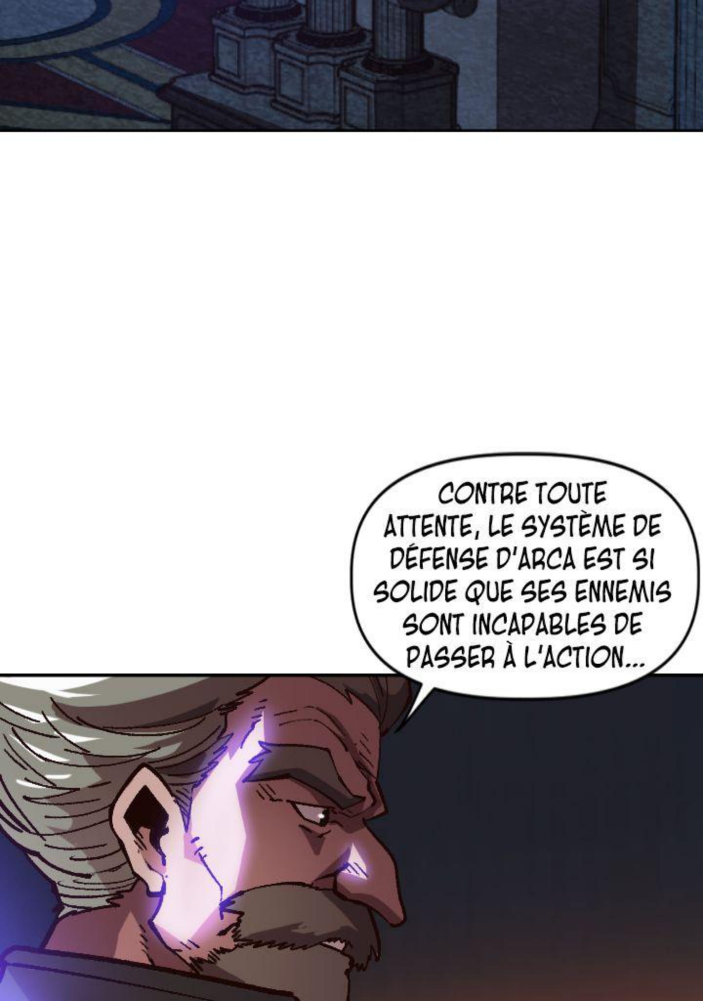 Chapitre 46