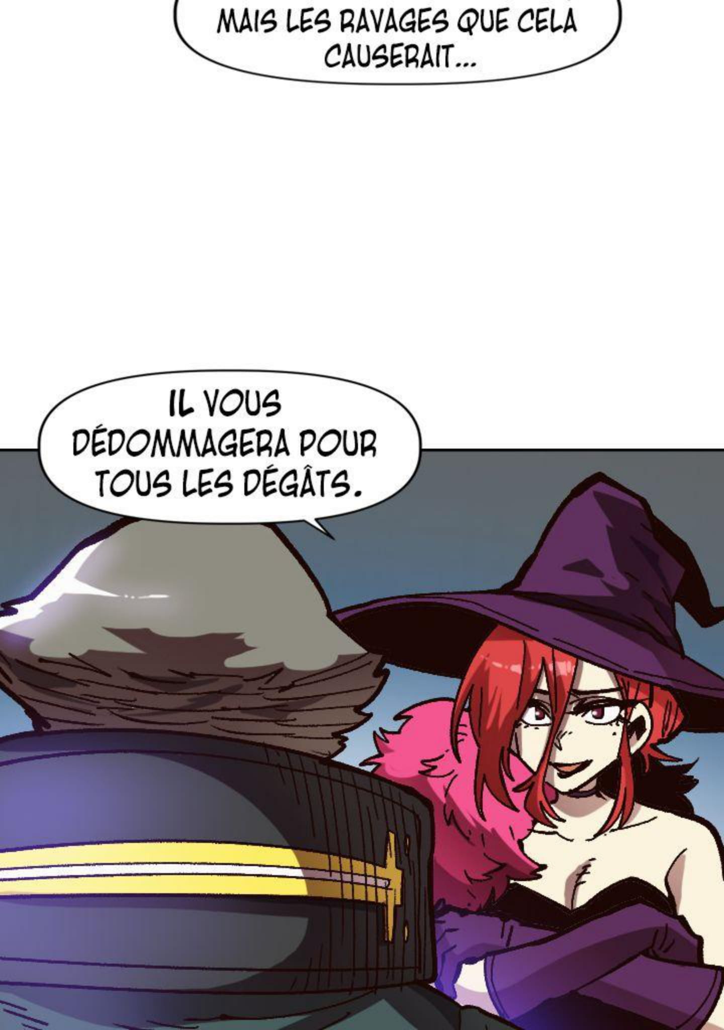 Chapitre 46