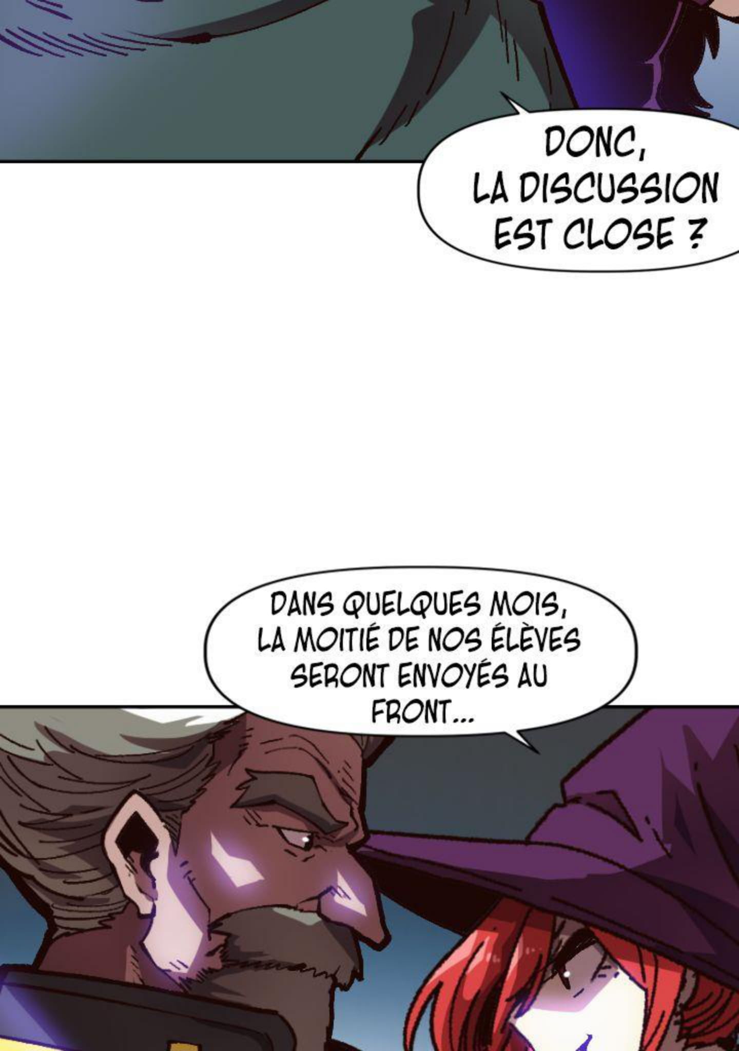 Chapitre 46