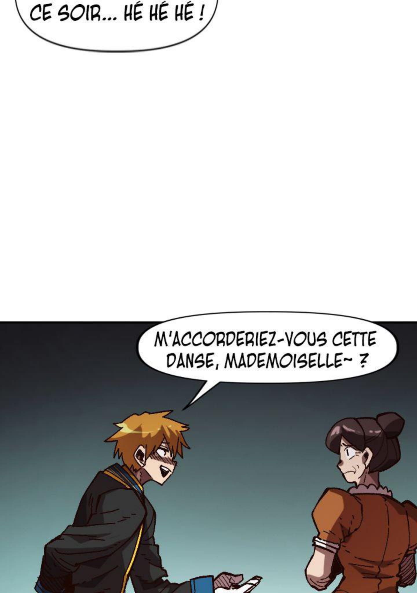 Chapitre 46