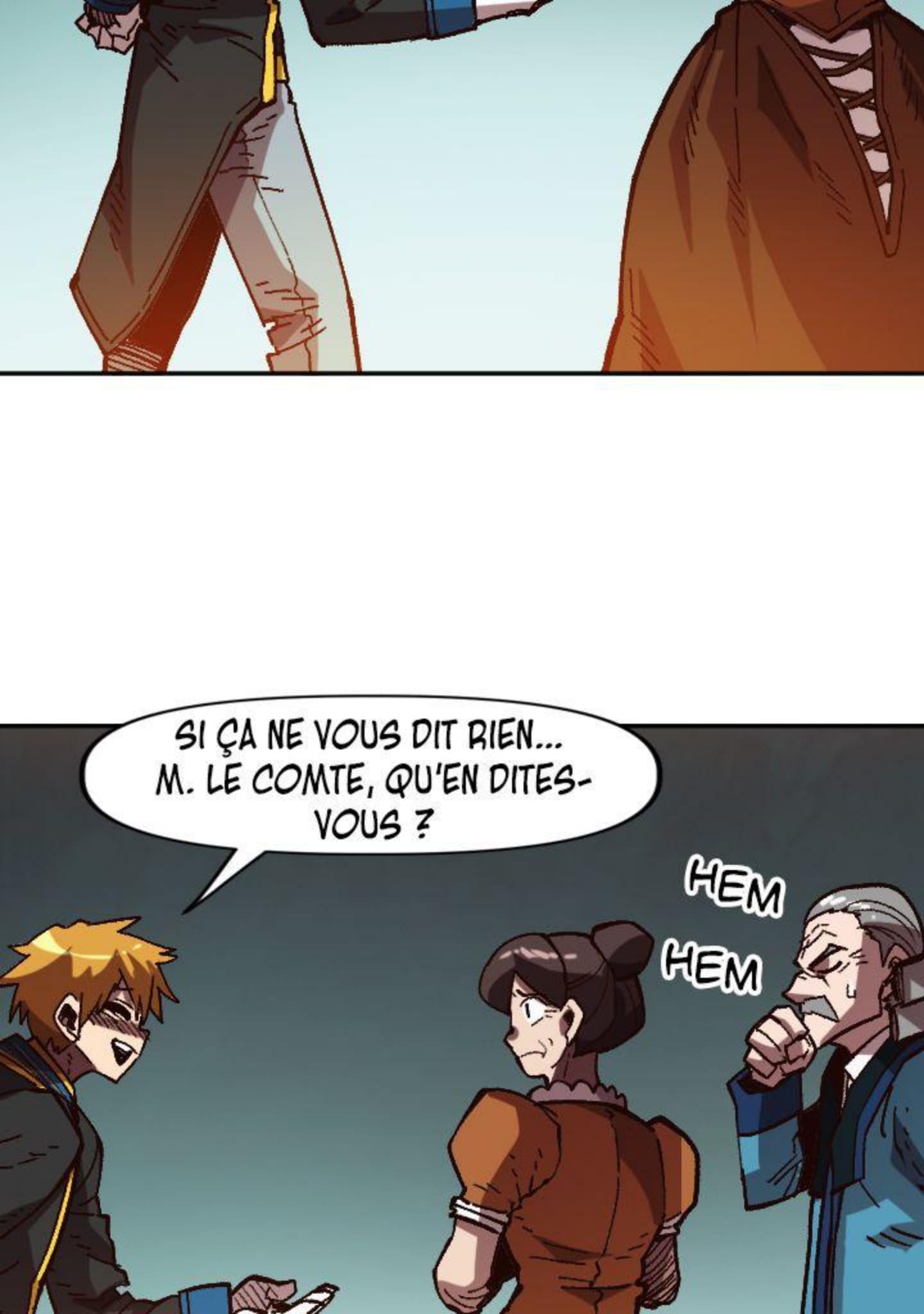 Chapitre 46