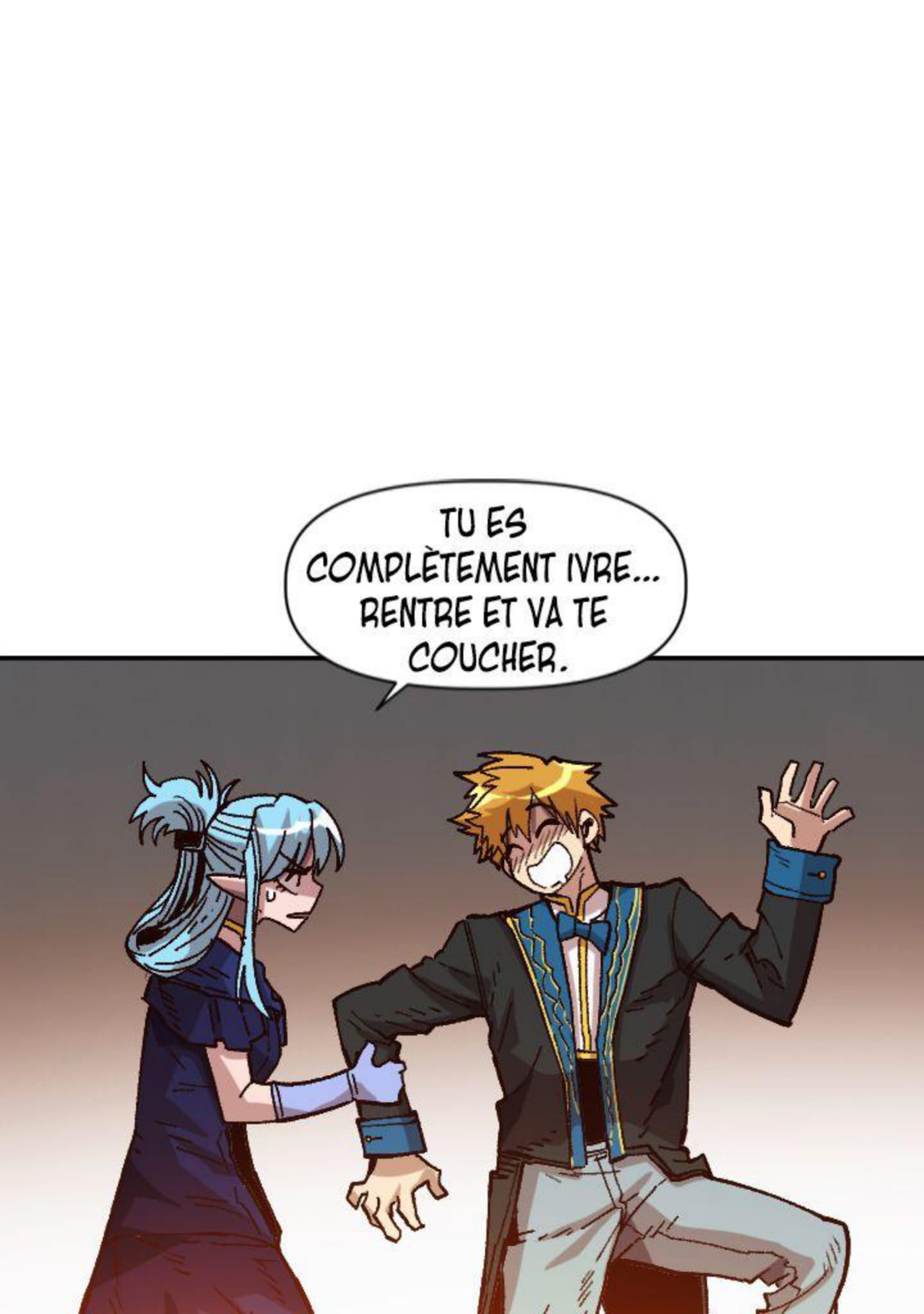 Chapitre 46