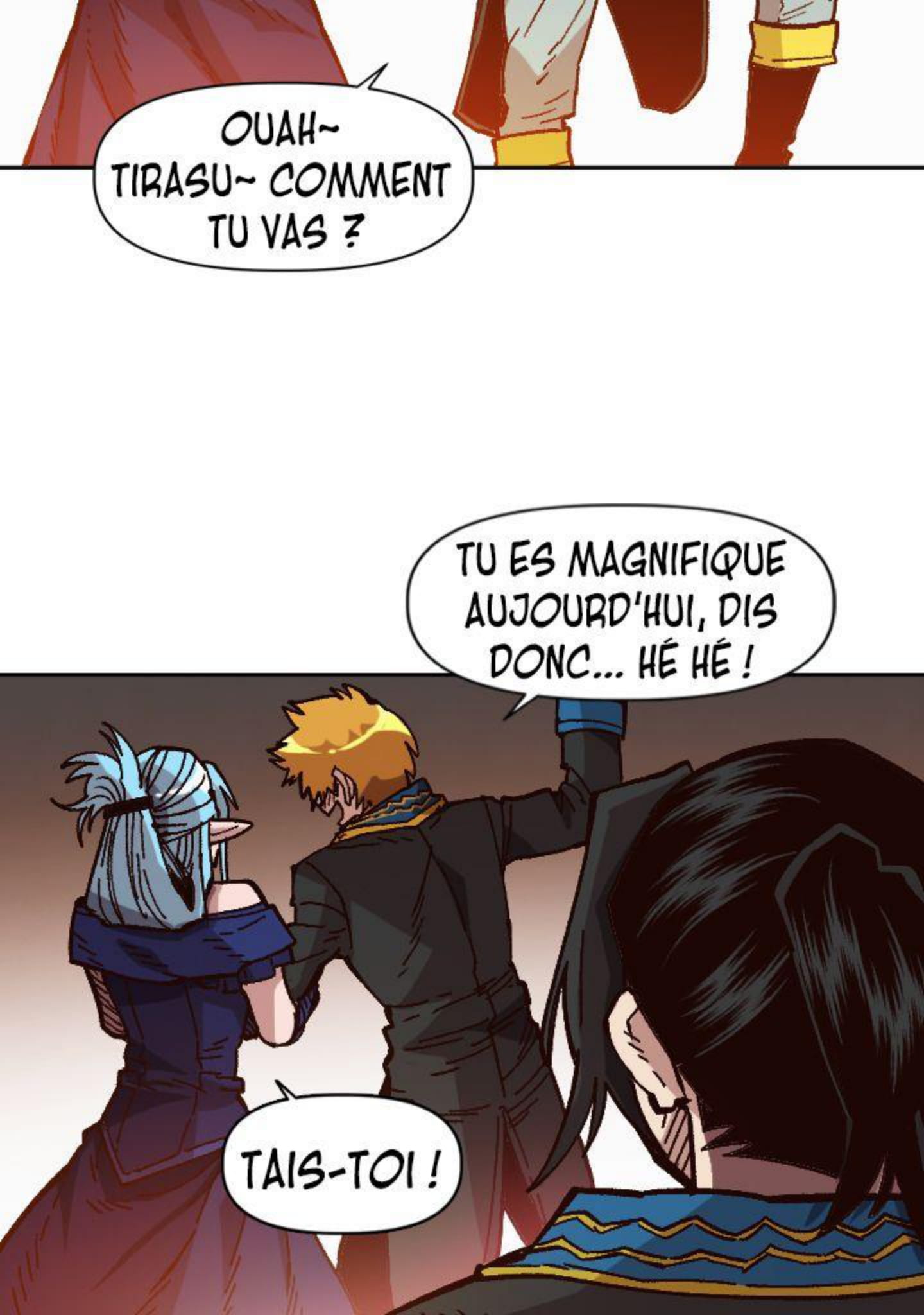 Chapitre 46