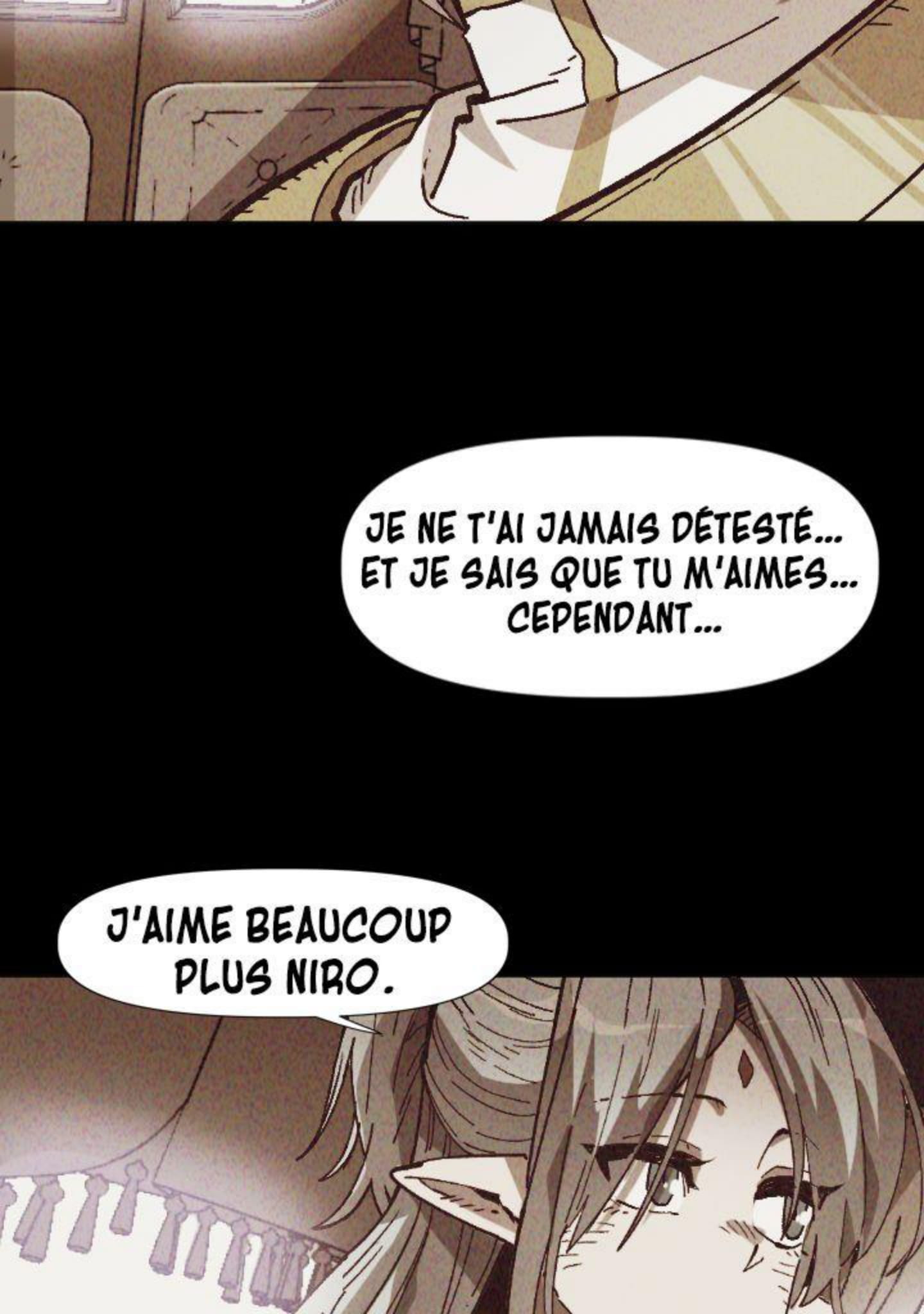 Chapitre 46