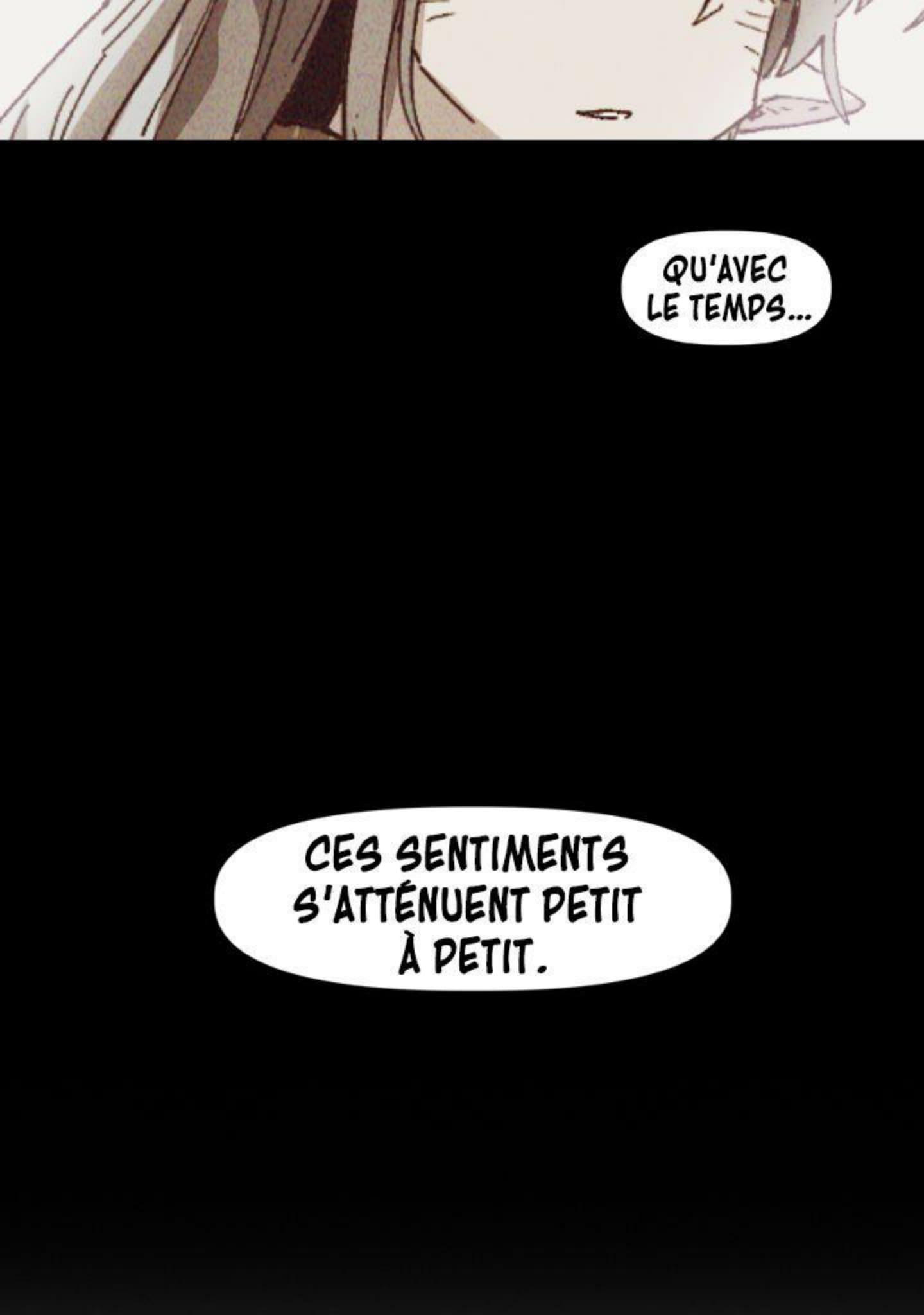 Chapitre 46