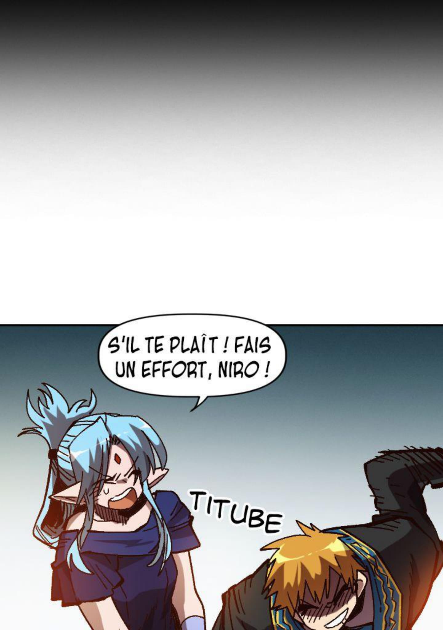 Chapitre 46