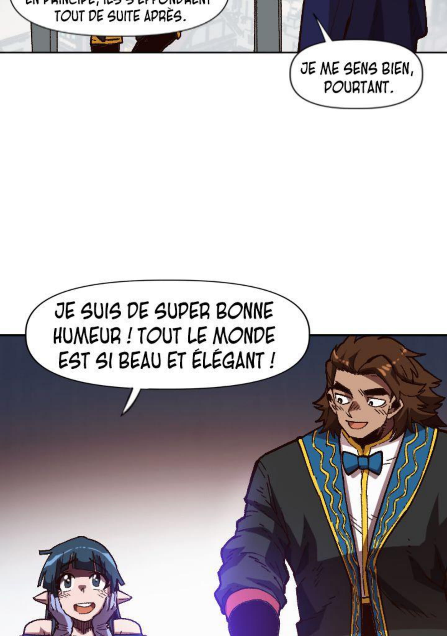 Chapitre 46