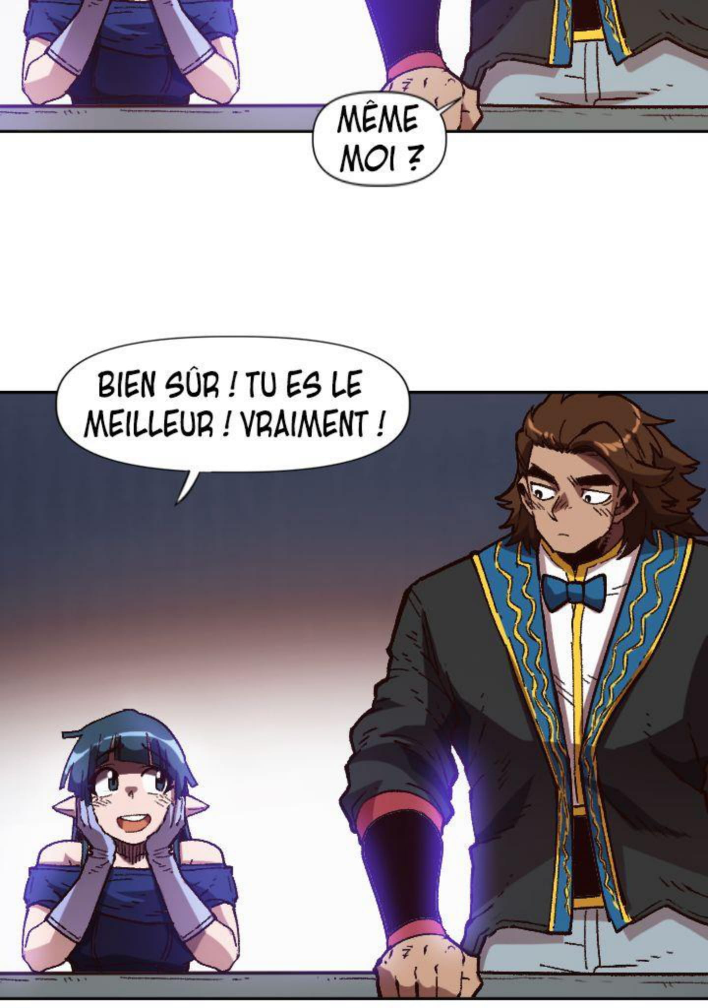 Chapitre 46