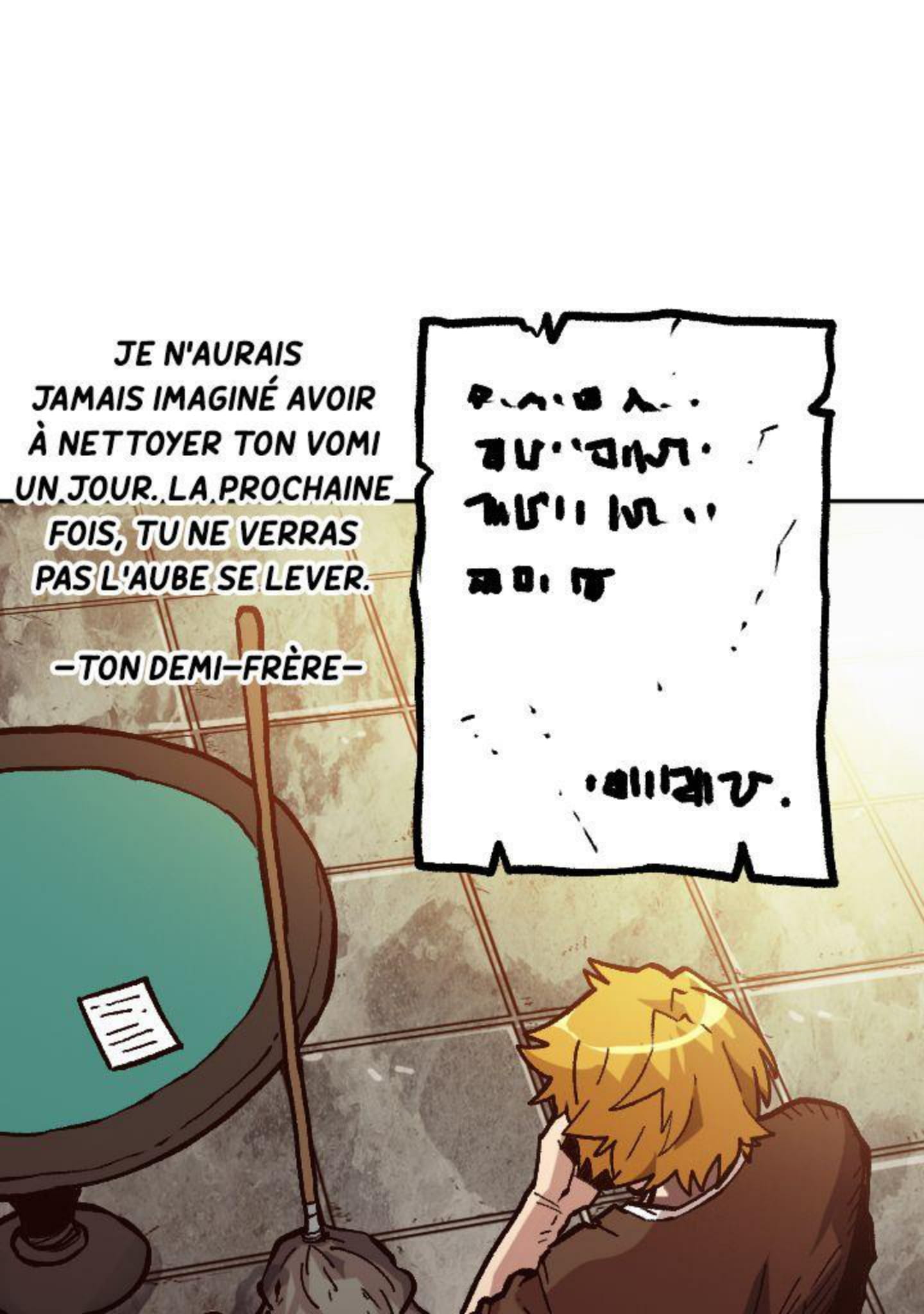 Chapitre 47