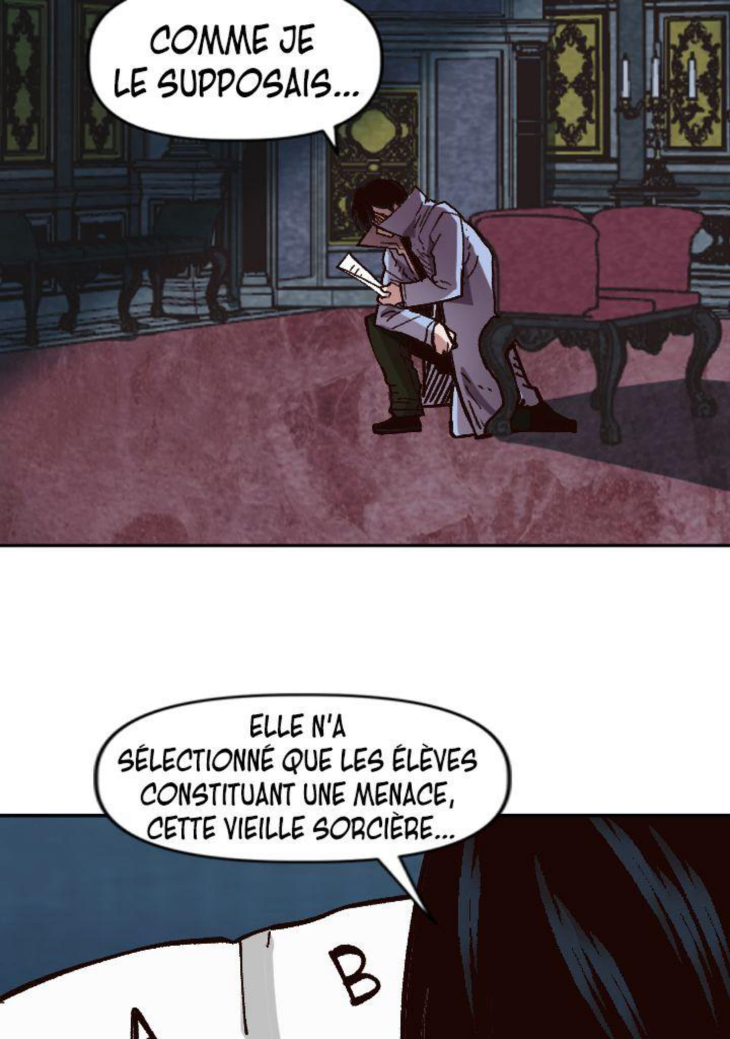 Chapitre 47