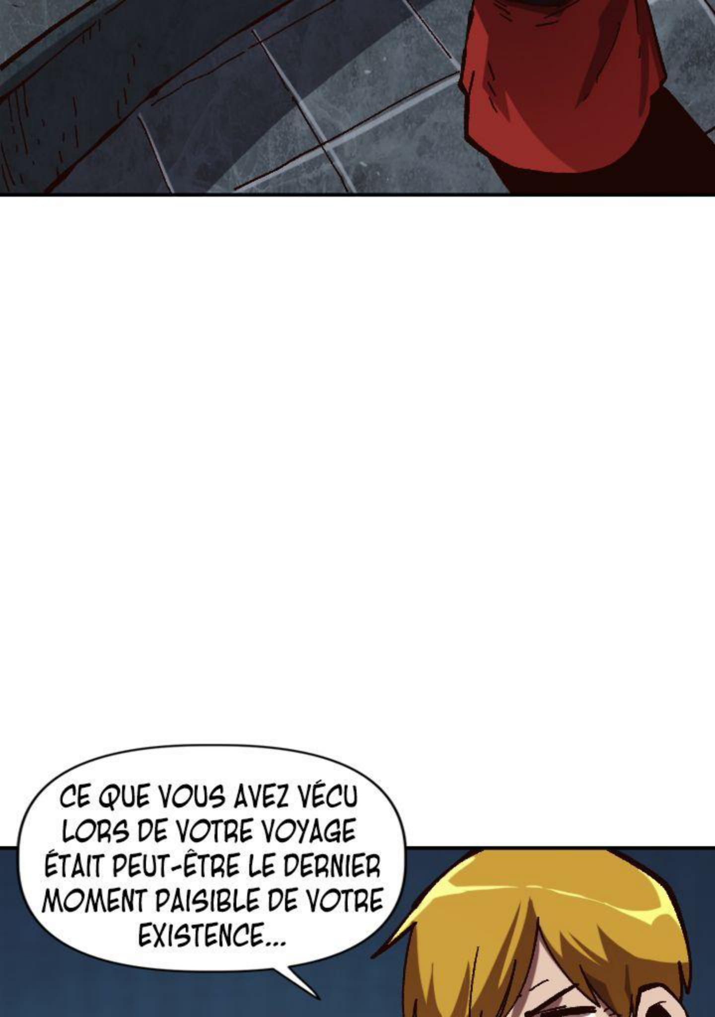 Chapitre 47